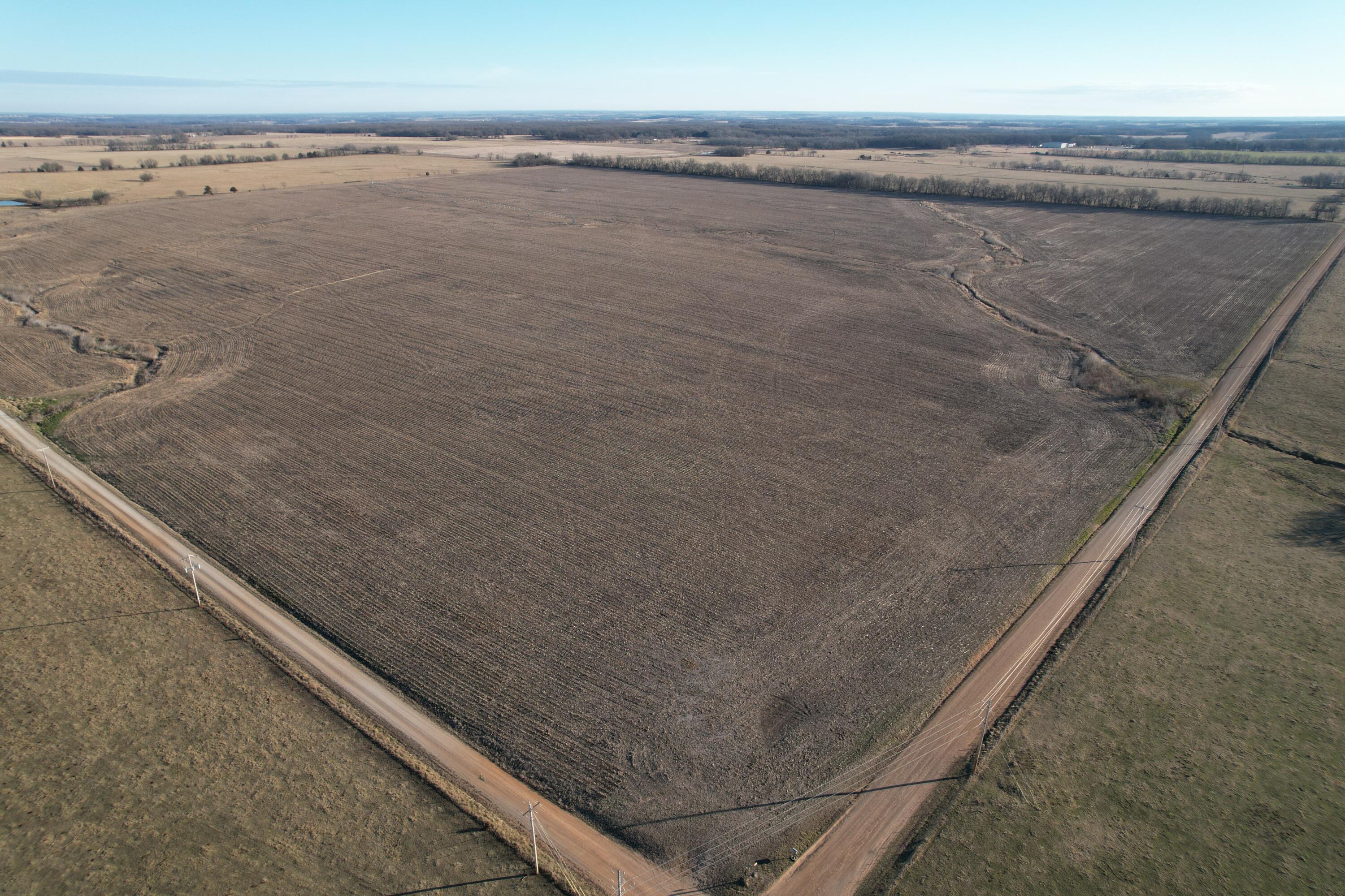 Photo of 0000 County Road 1070 And 2010 Miller MO 65707