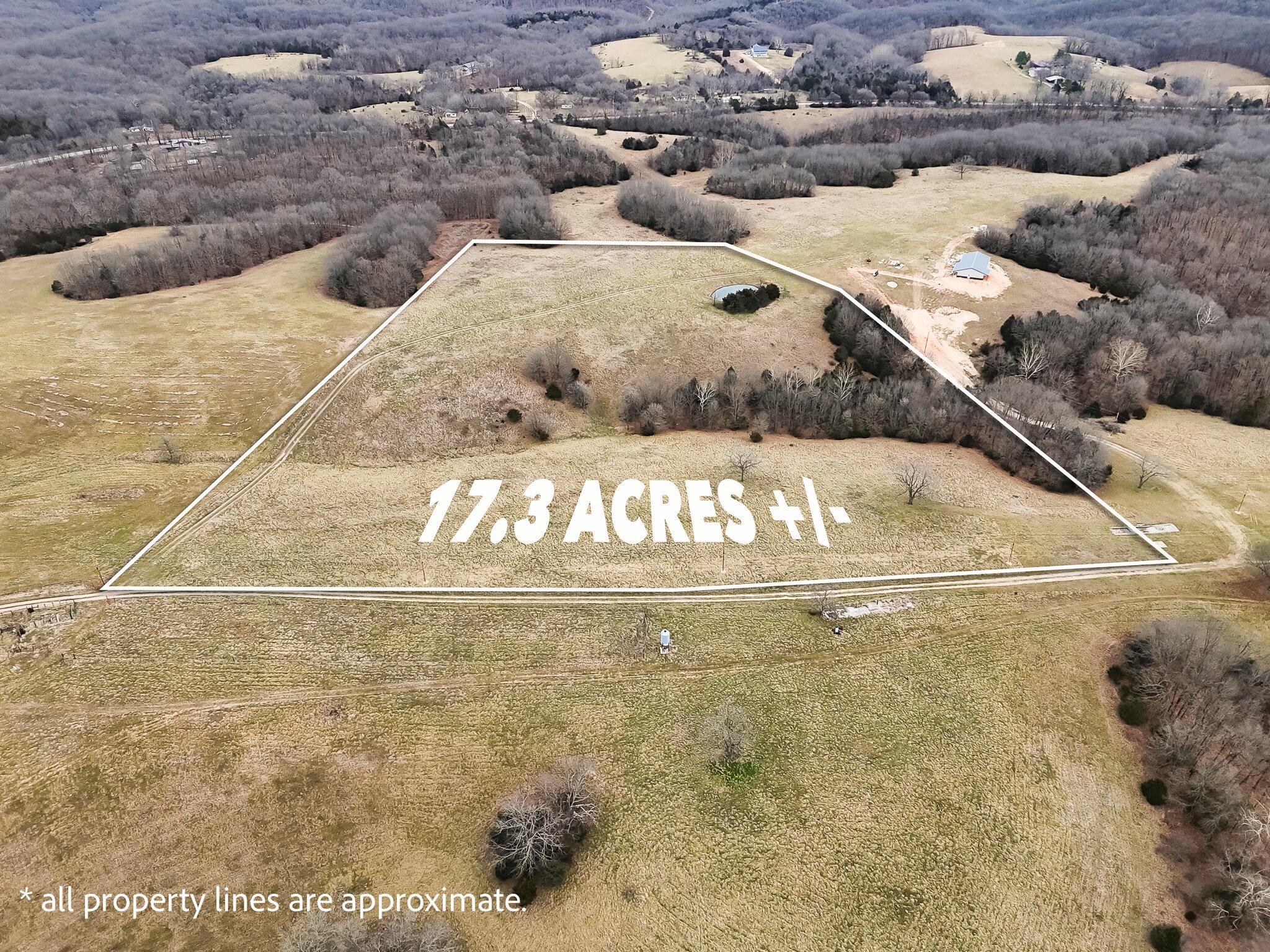 Photo of 000 Farm Road 2080 Aurora MO 65605