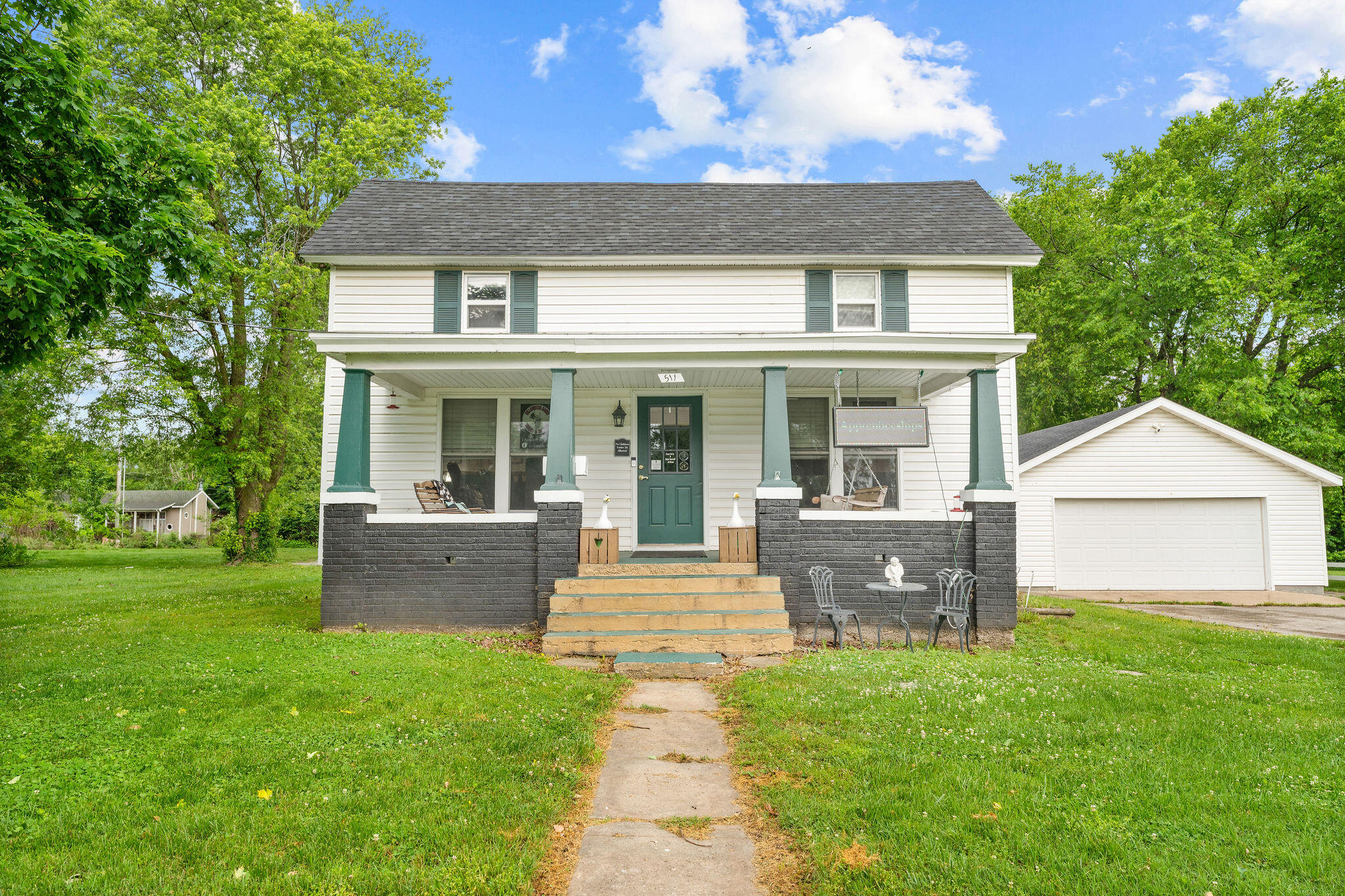 Photo of 511 S Main Avenue Republic MO 65738