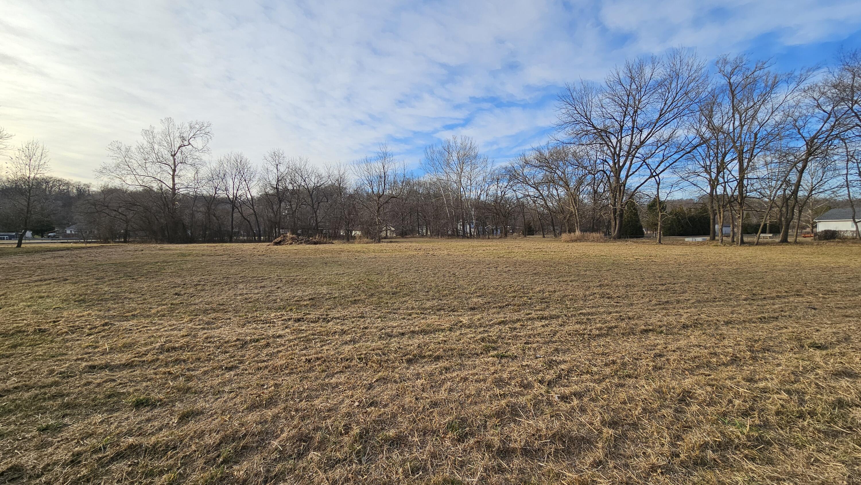 Photo of Tbd S Duquesne Road Joplin MO 64804
