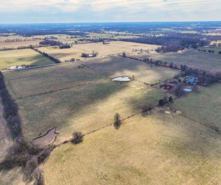 Photo of Lot 2 Lambeth Road Marionville MO 65705