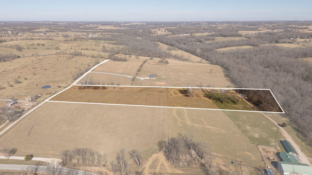 Photo of 000 Highway M Billings MO 65610