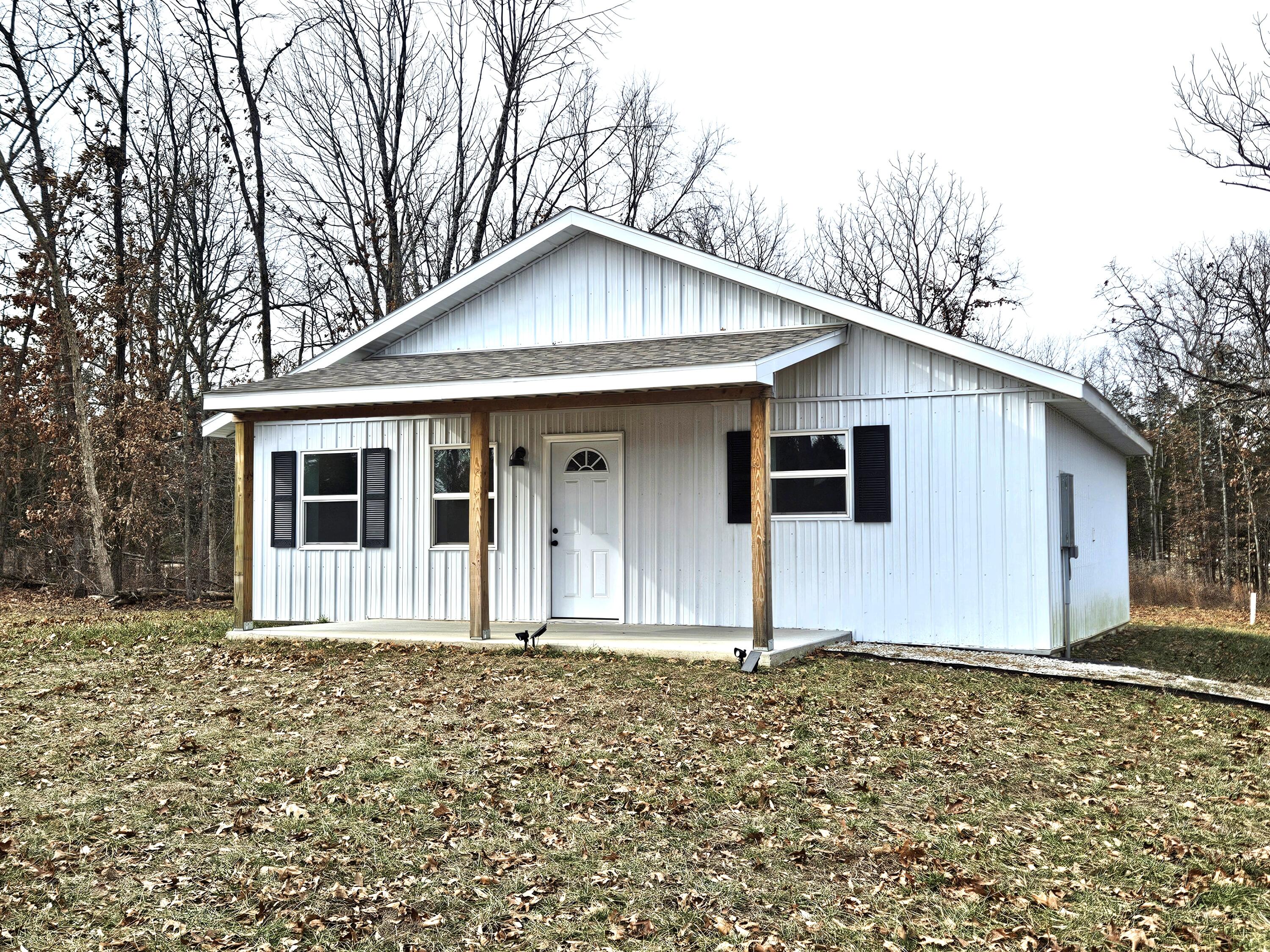 Photo of 20519 State Highway H Flemington MO 65650