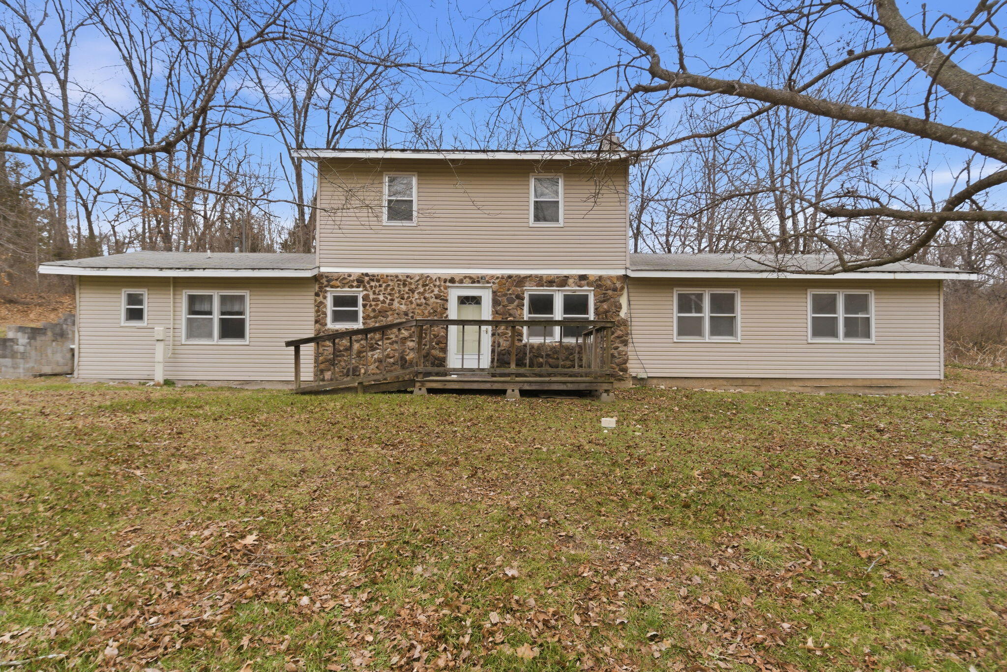 Photo of 20243 Lawrence 1247 Marionville MO 65705