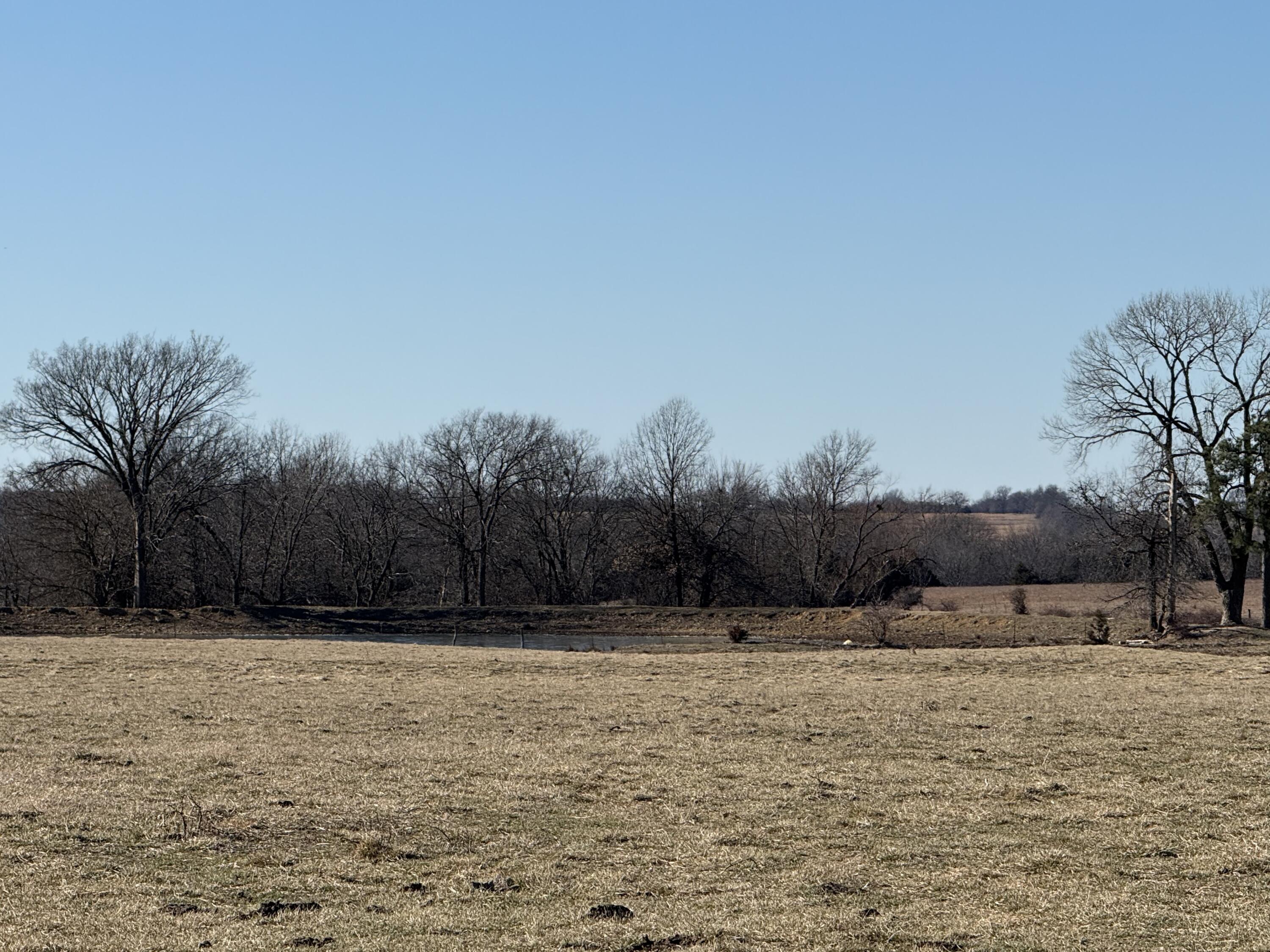 Photo of 000 NE 90th Lane Lane Lamar MO 64759