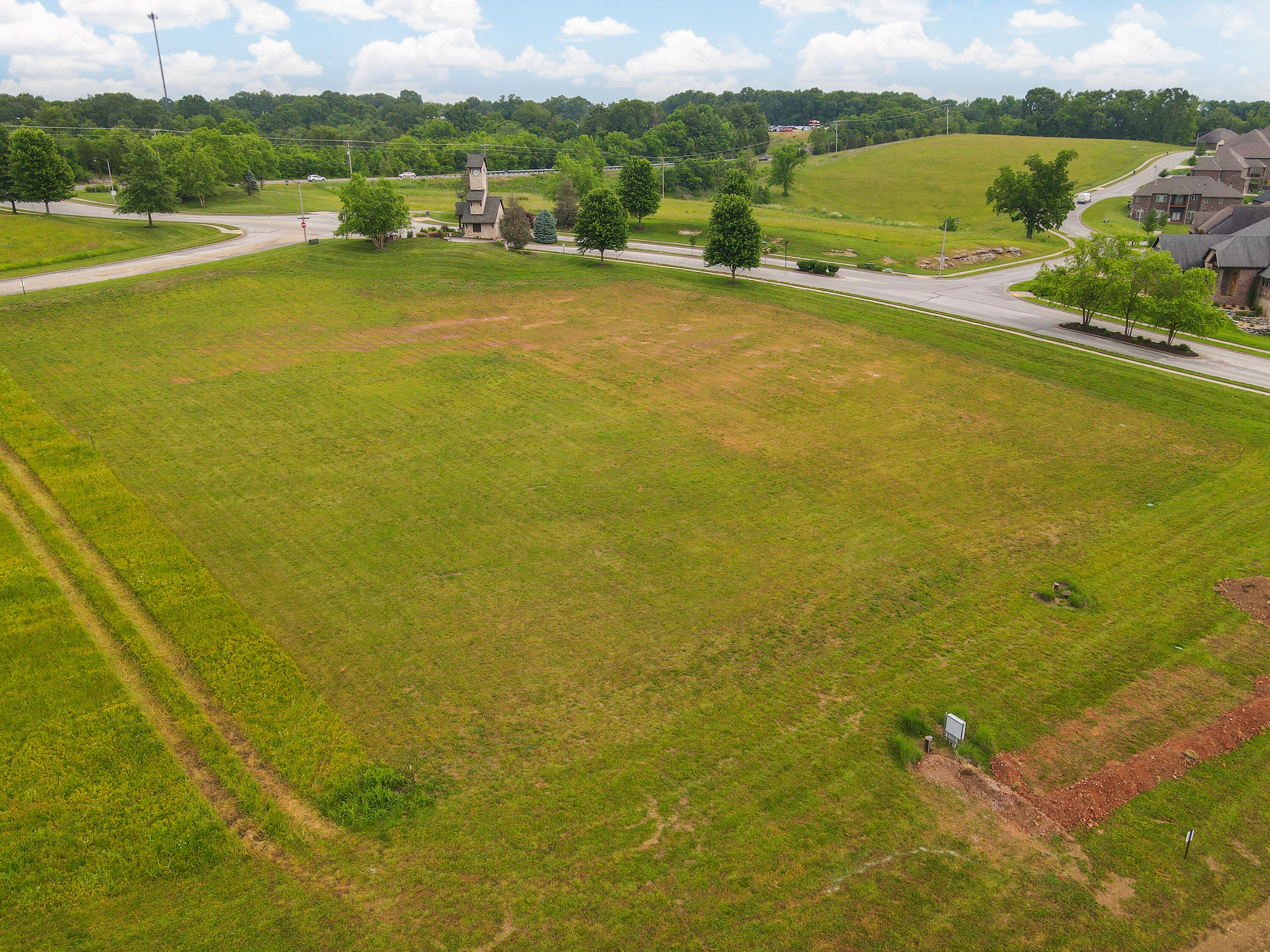 Photo of L 26 S Kelby Creek Nixa MO 65714