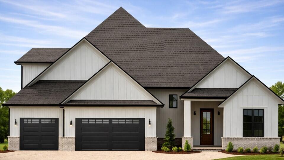 Photo of 1634 S Pinecone Path Springfield MO 65809