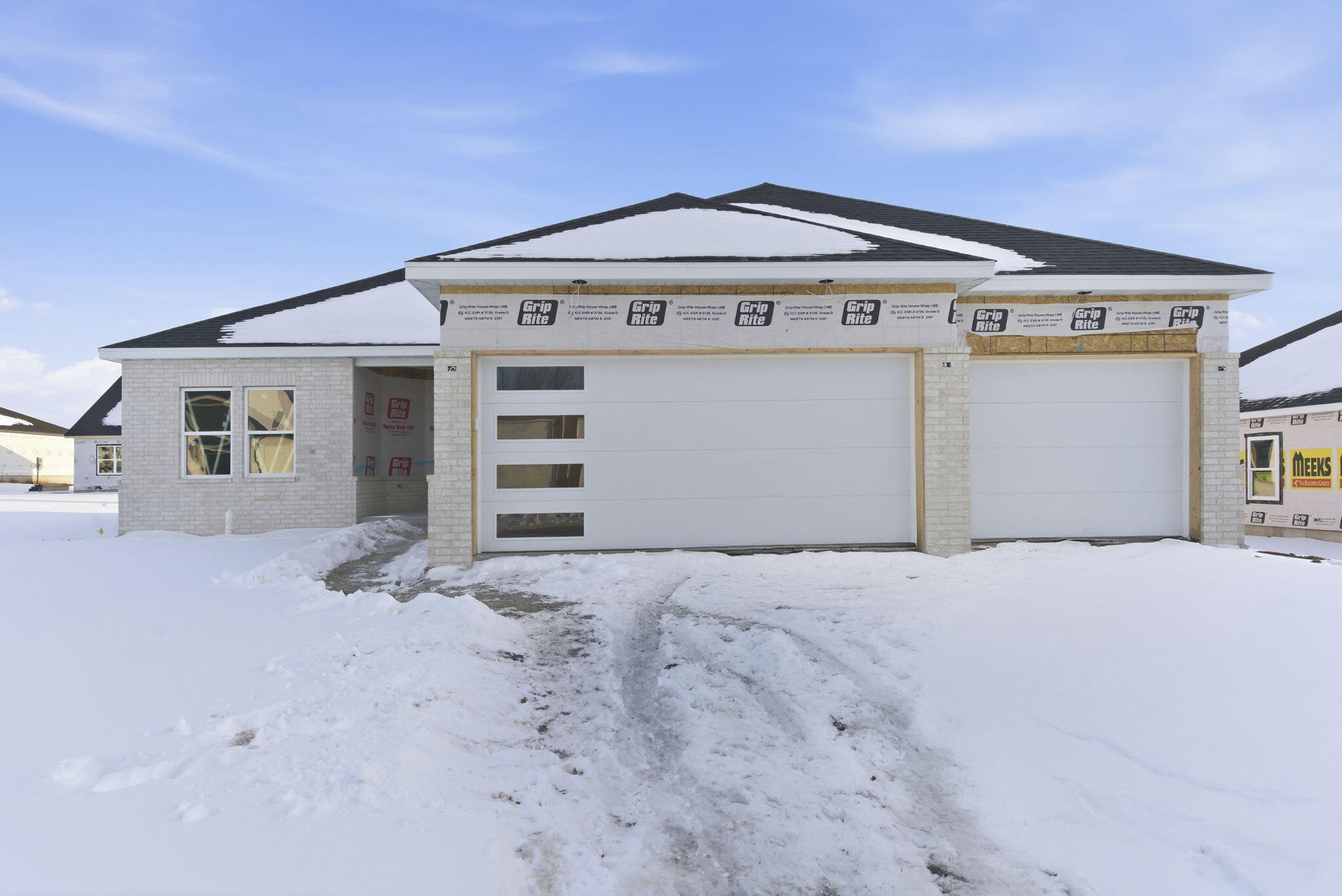 Photo of 148 E Kelce Lane Republic MO 65738