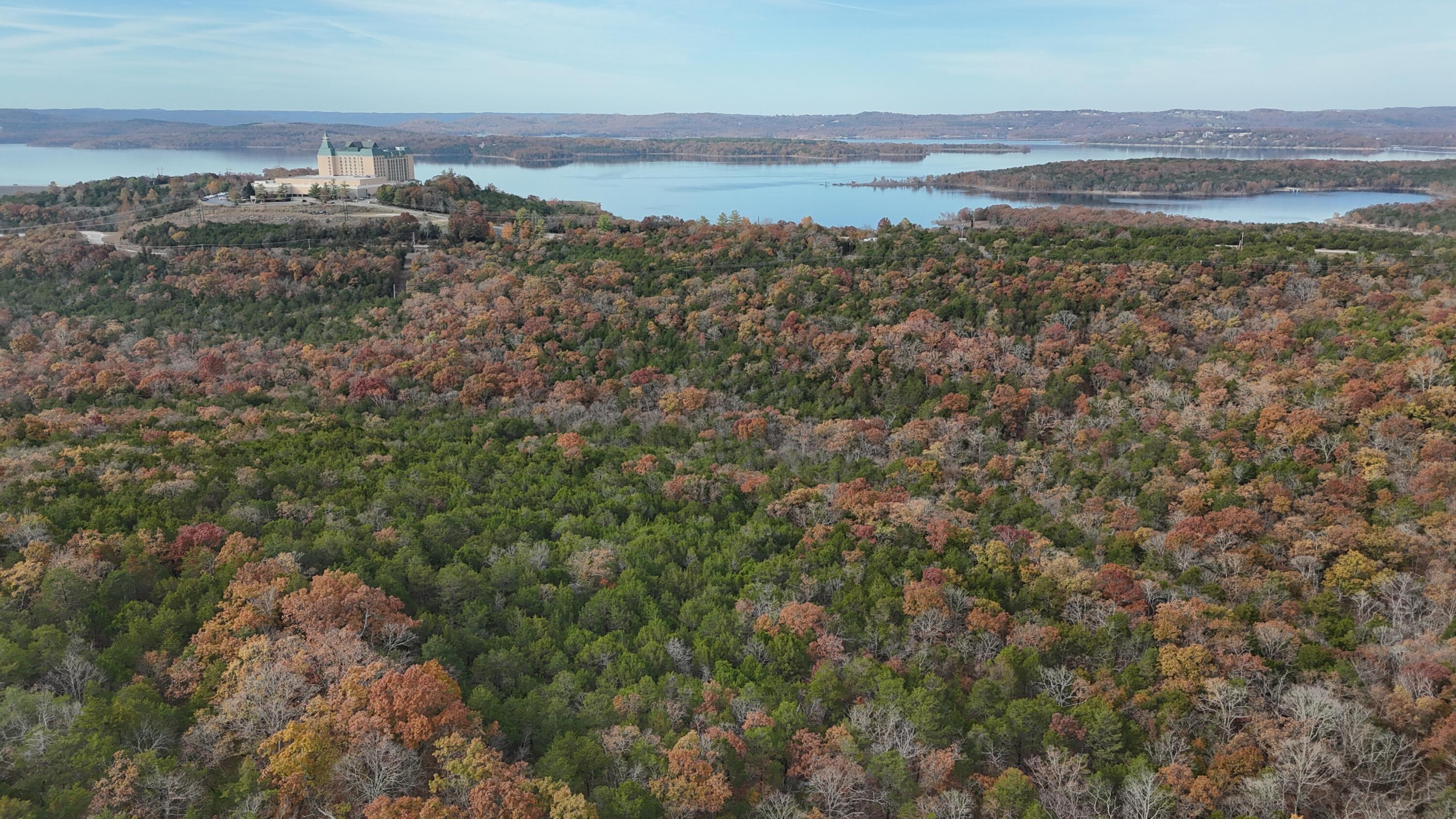 Photo of 000 Skyview Drive Branson MO 65616