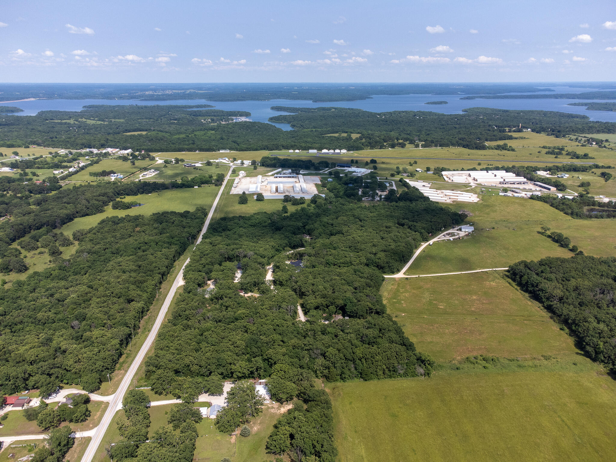 Photo of 004 Gum Springs Drive Stockton MO 65785
