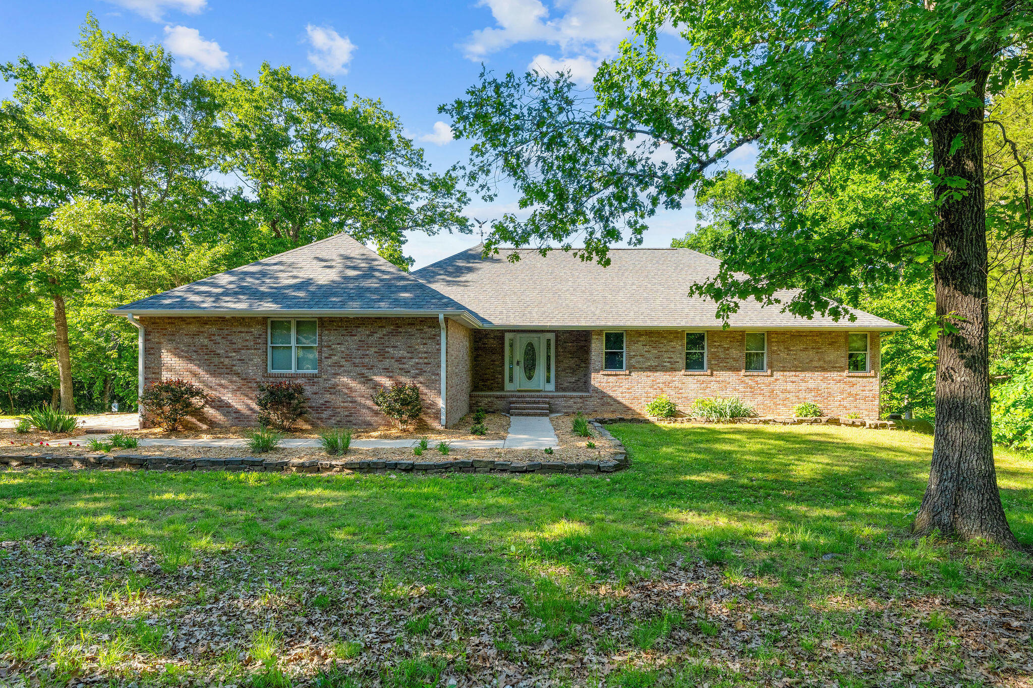 Photo of 230 Temple Lane Shell Knob MO 65747