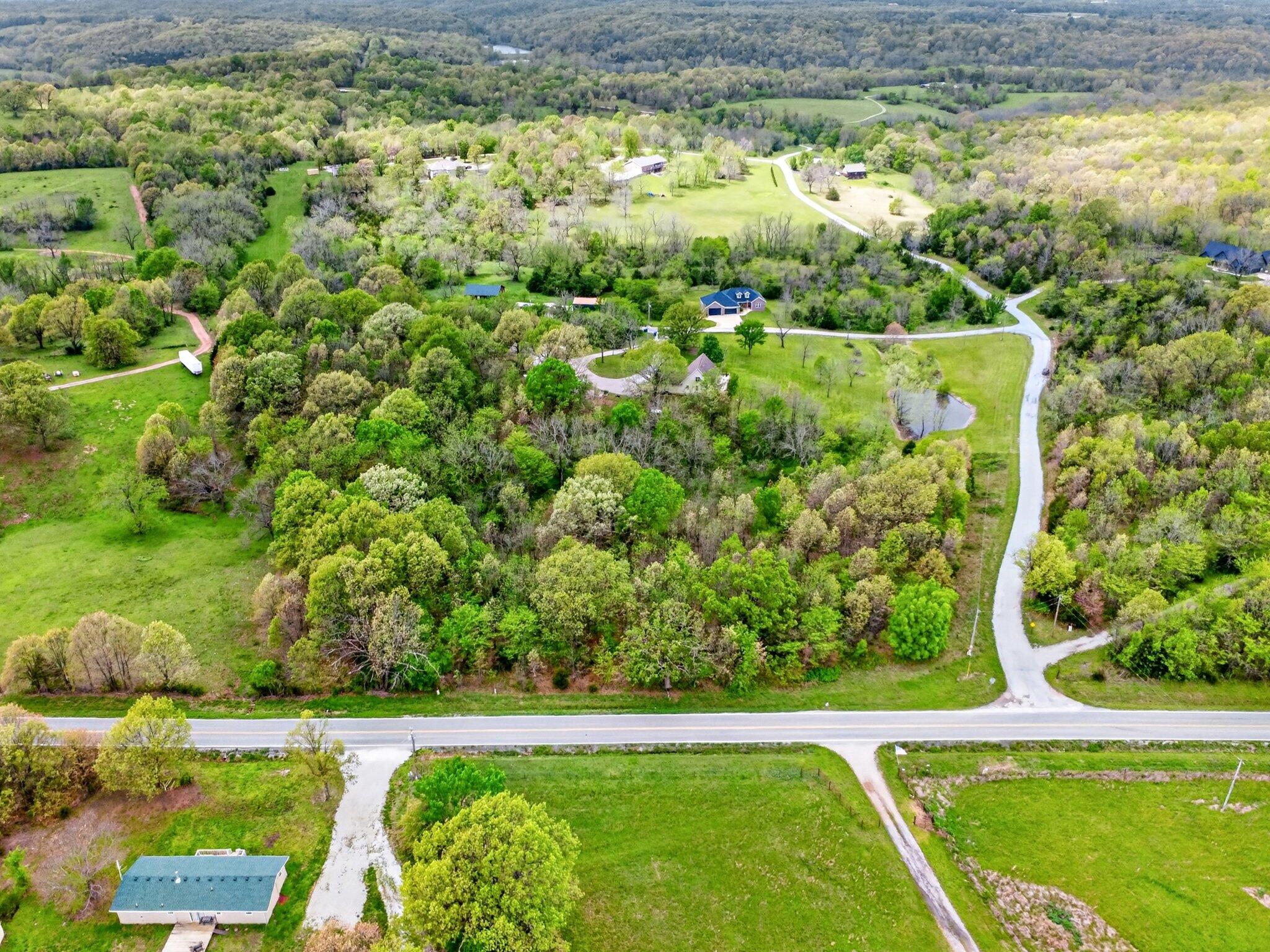 Photo of 000 N Highway N Ash Grove MO 65604