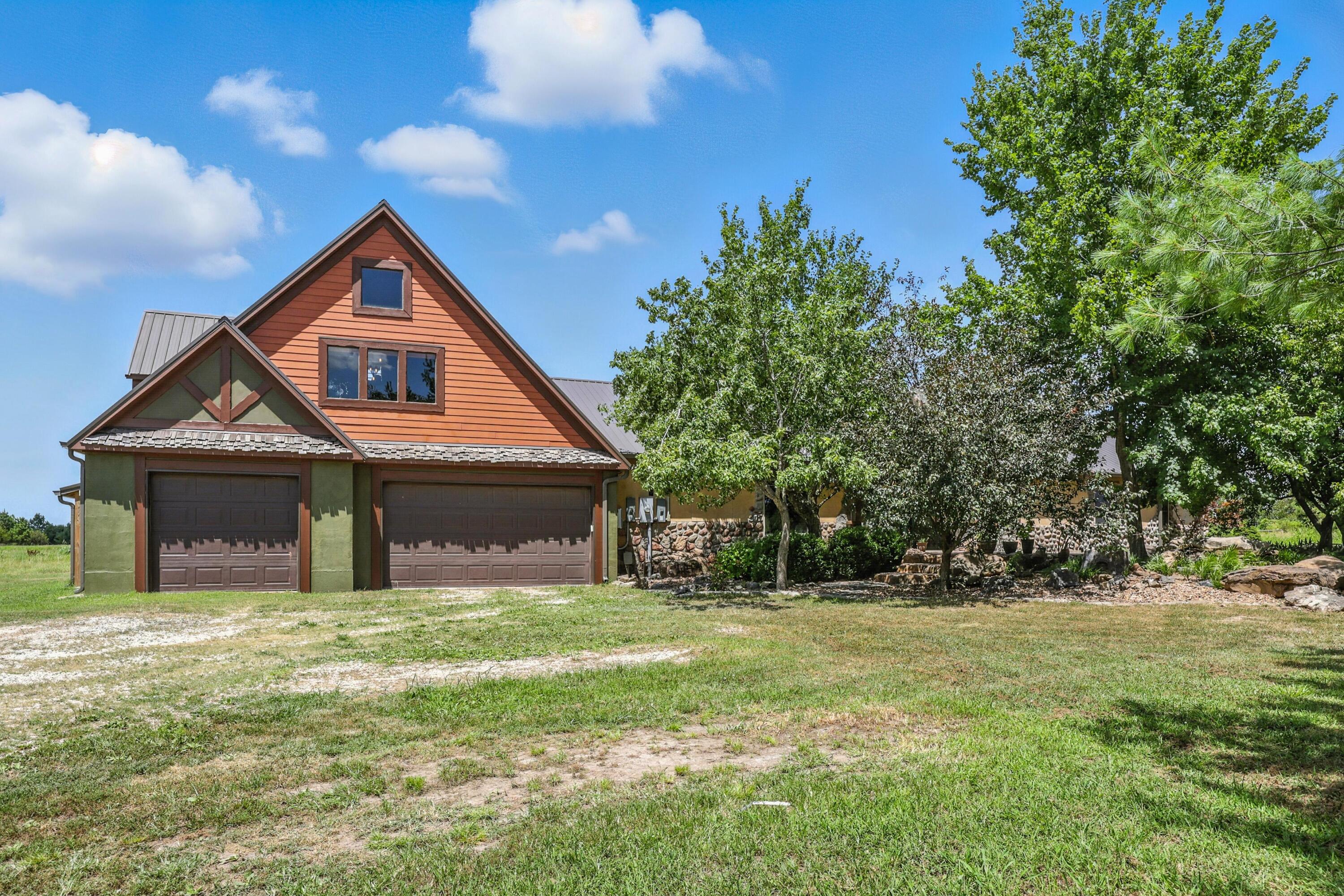 Photo of 21078 Colt Lane Diamond MO 64840