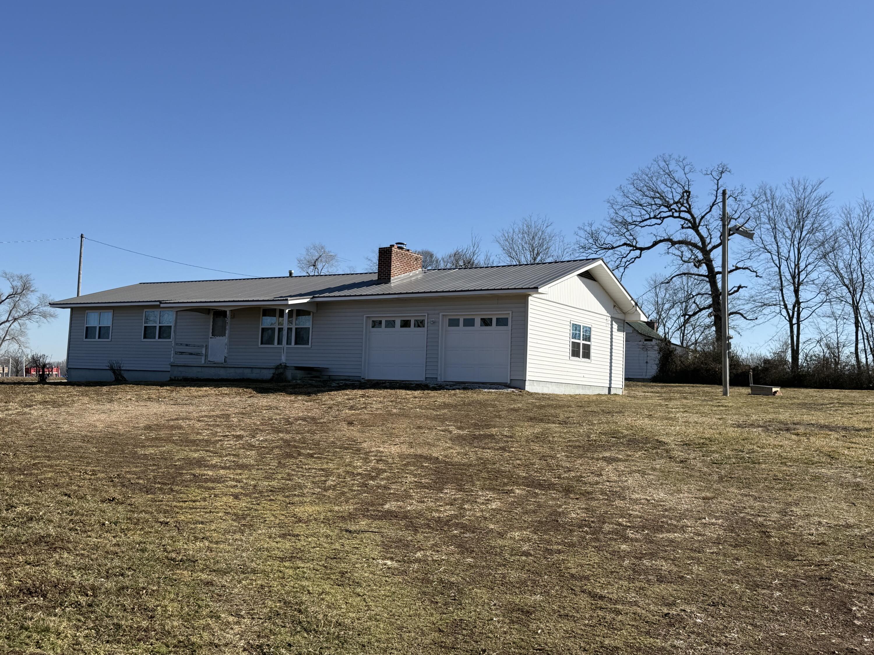 Photo of 18059 State Highway O Stark City MO 64866