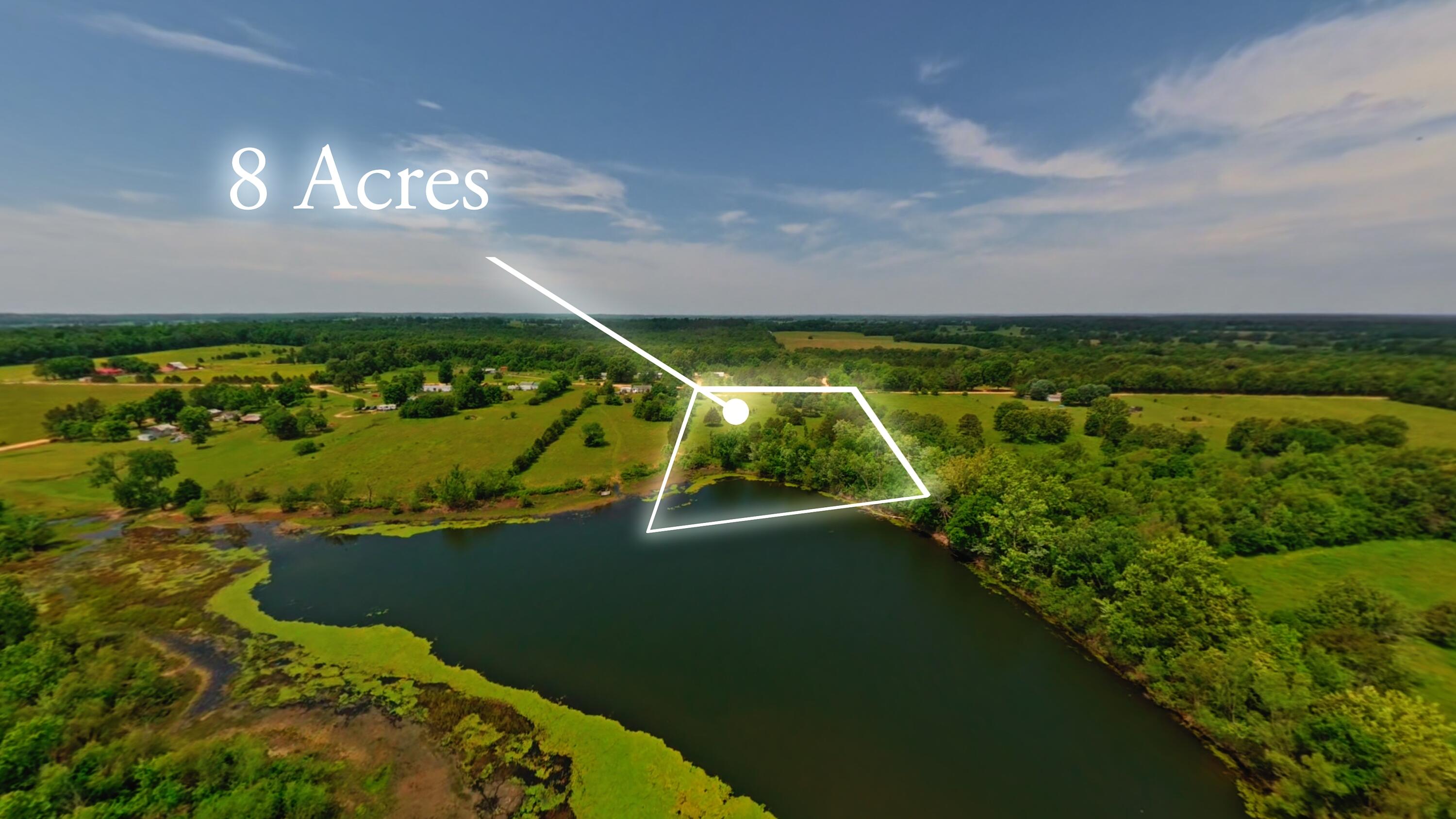 Photo of 676 County Road 403 Alton MO 65606