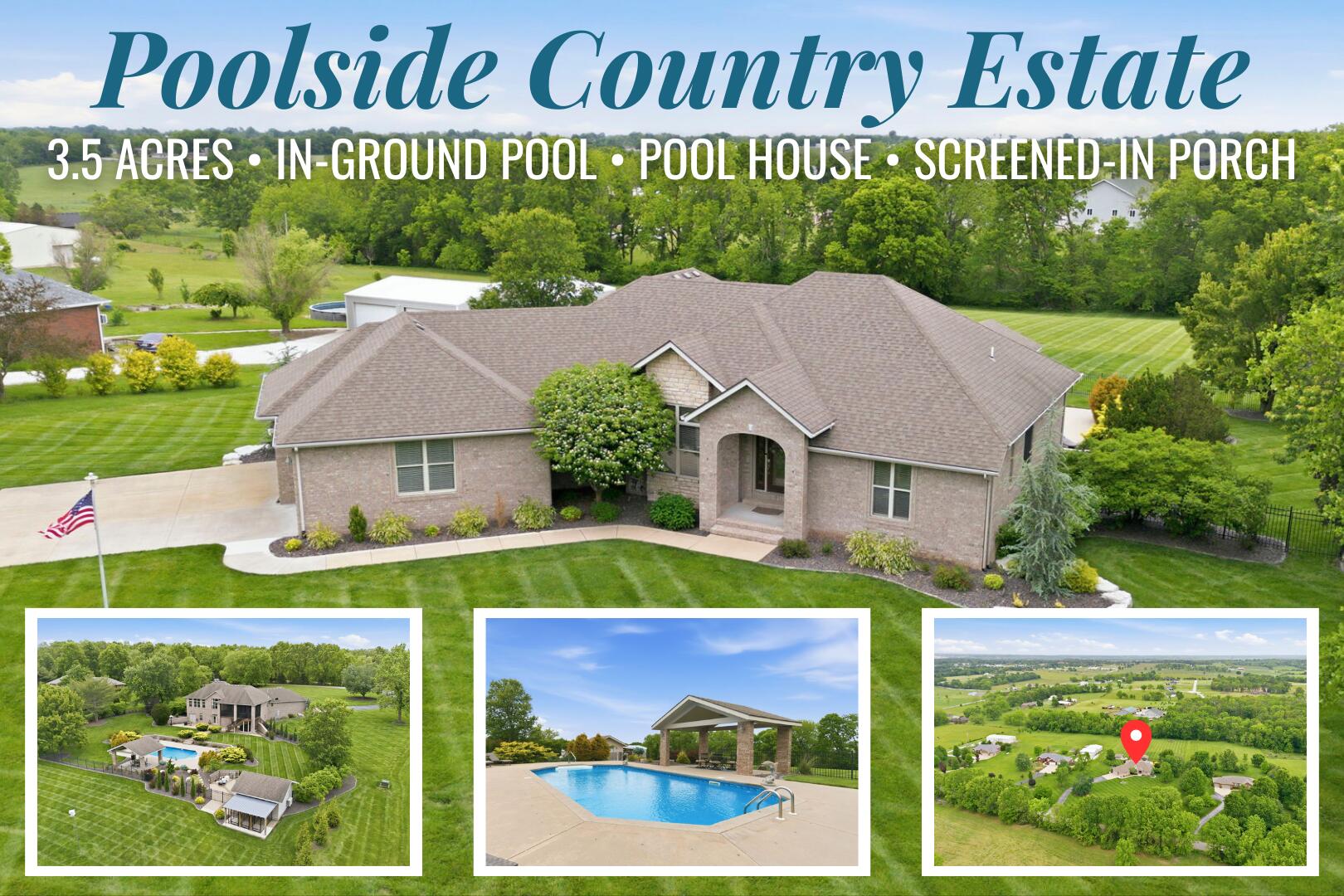 Photo of 366 Stargrass Road Ozark MO 65721