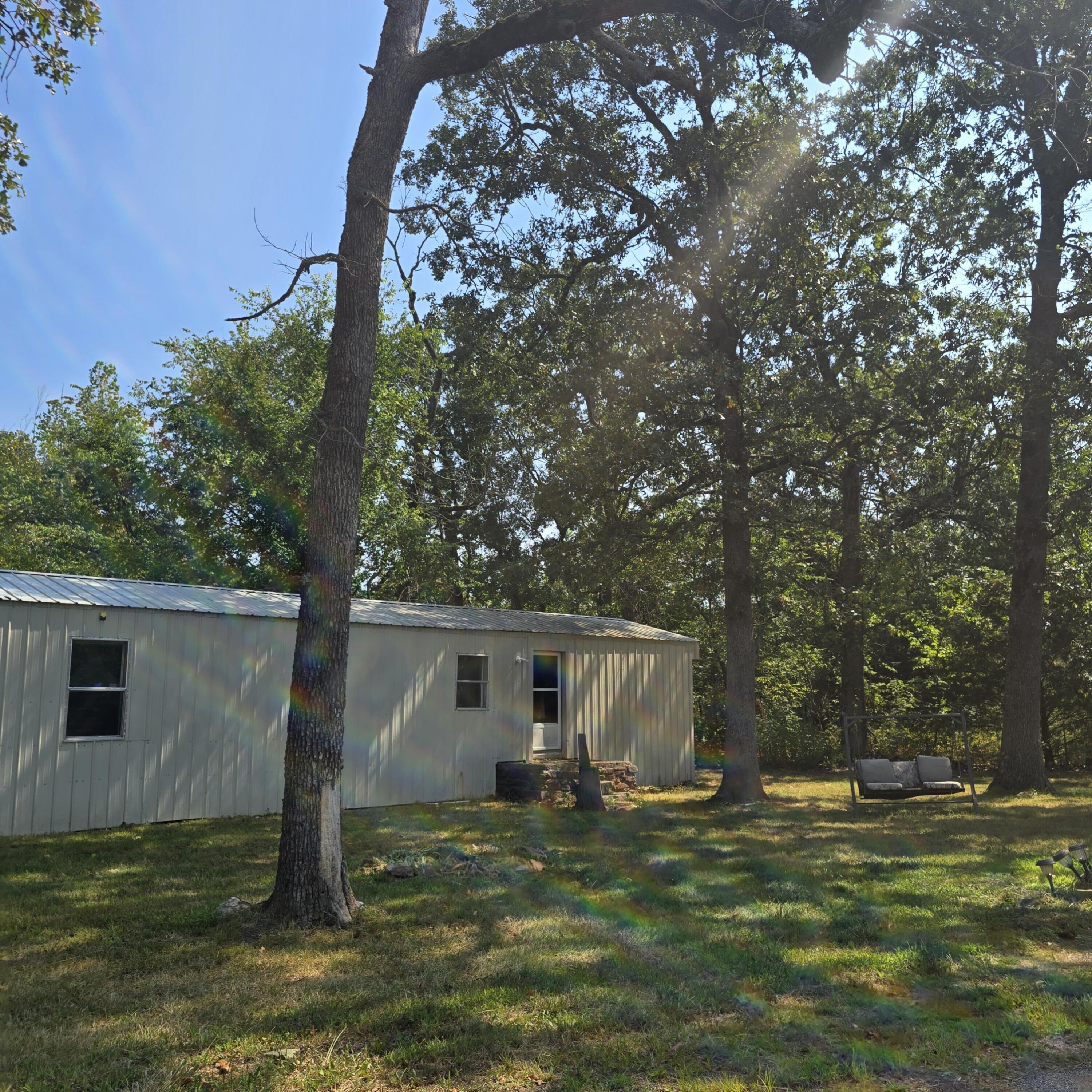 Photo of 6348 Lawrence 1207 Ash Grove MO 65604