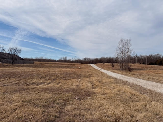 Photo of 000 Rain Tree Circle Joplin MO 64804