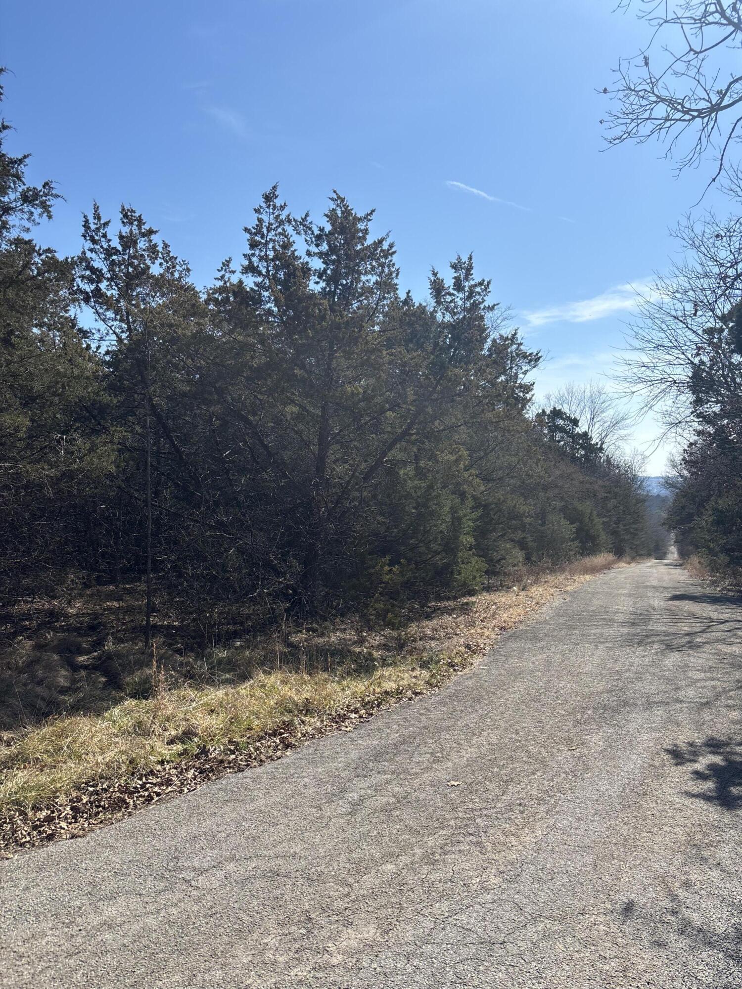 Photo of Tbd State Hwy Yy Shell Knob MO 65747