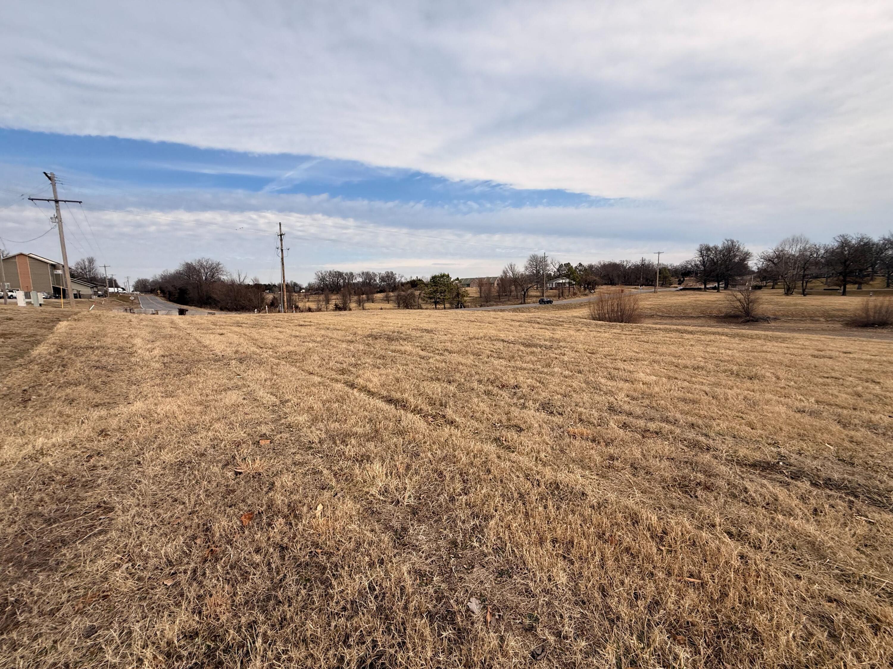 Photo of 000 Rain Street Circle Joplin MO 64804