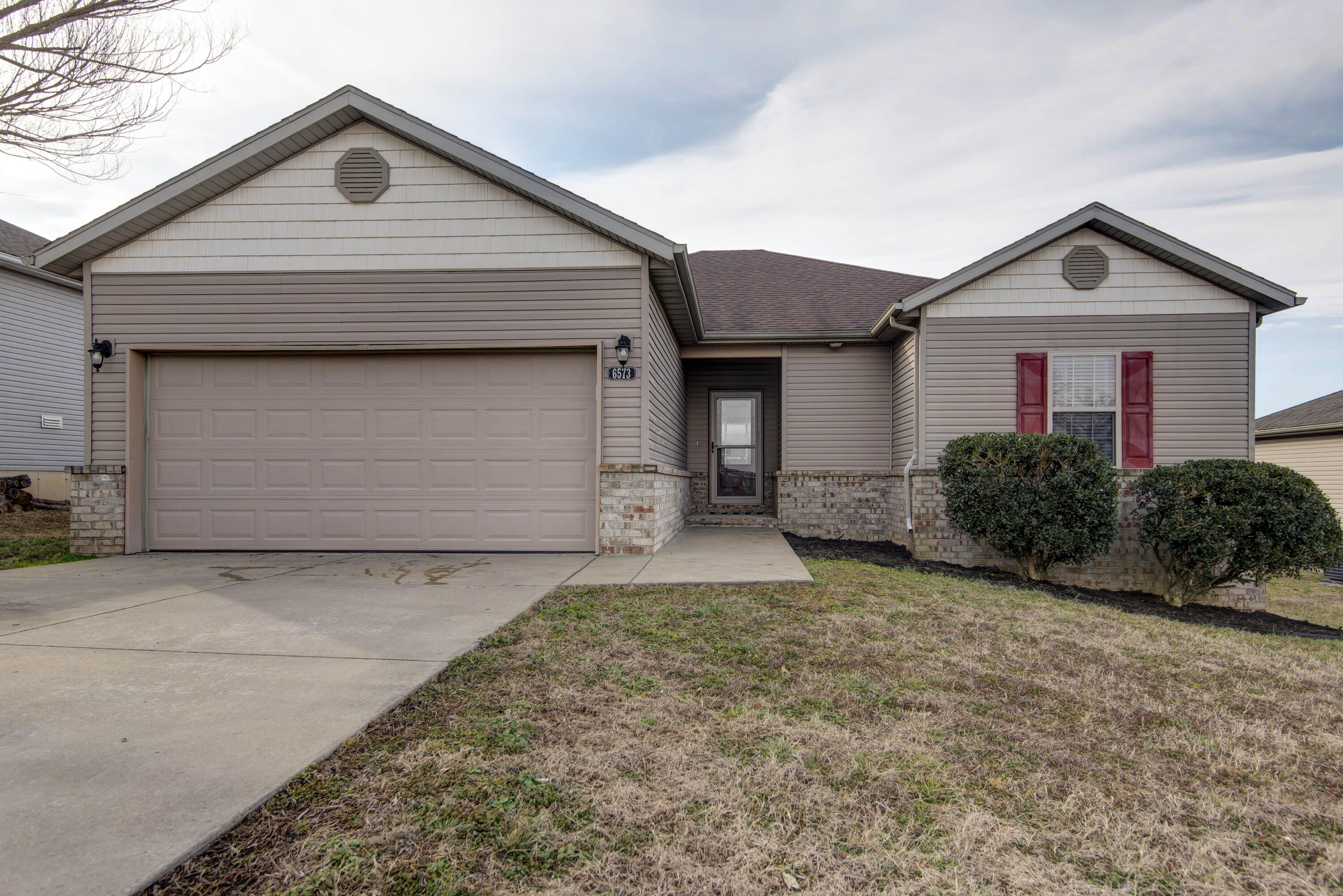 Photo of 6573 Prairie Circle Merriam Woods MO 65740