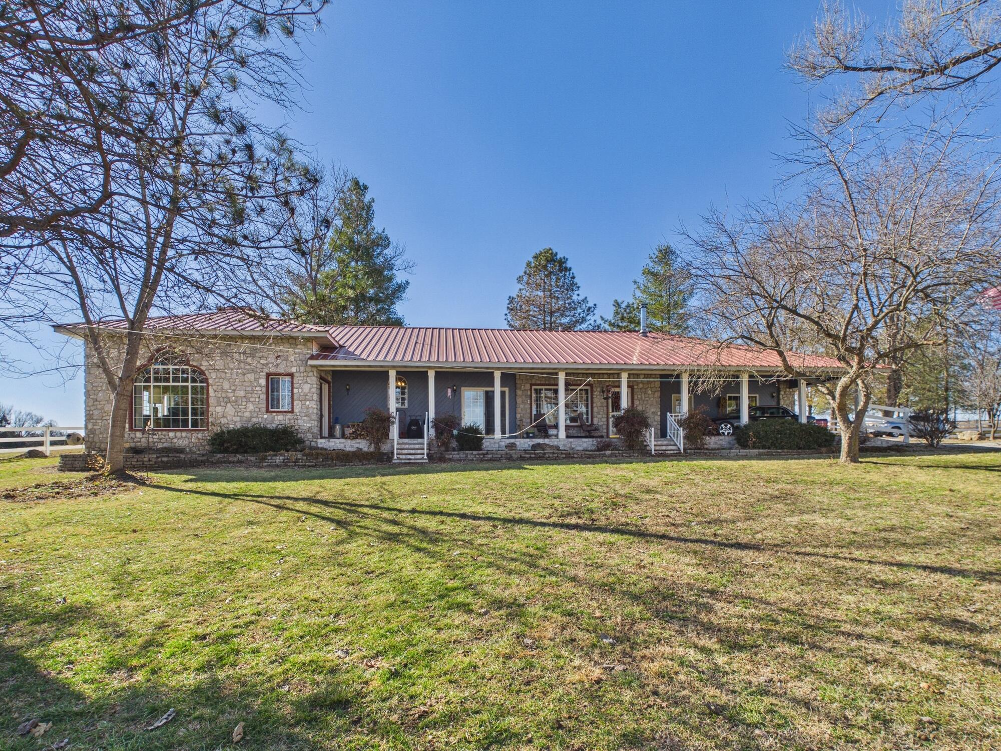 Photo of 15434 Highway H Cabool MO 65689