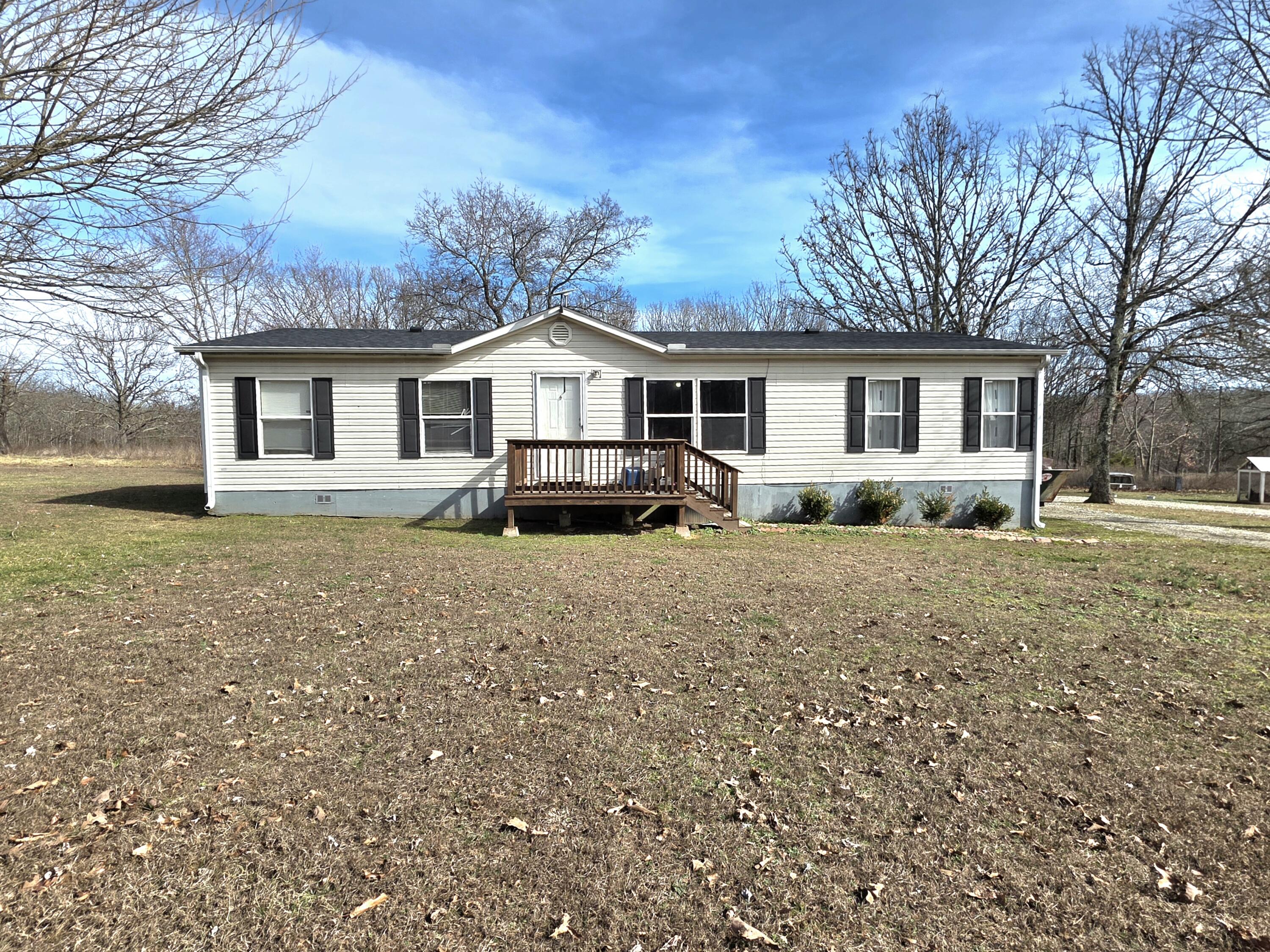 Photo of 10550 Mill Road Bucyrus MO 65444