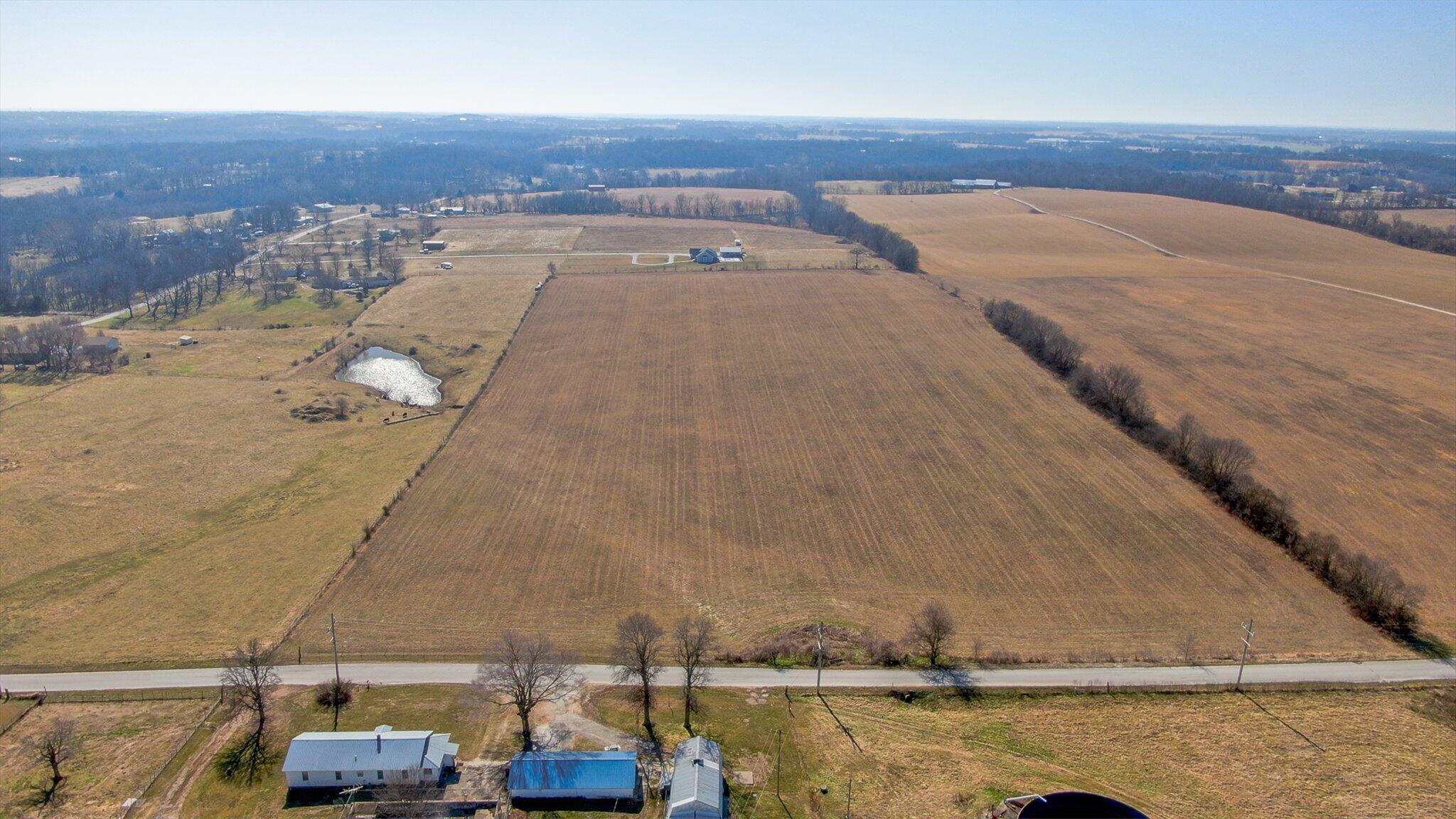 Photo of 000 Rose Hill Road Billings MO 65610