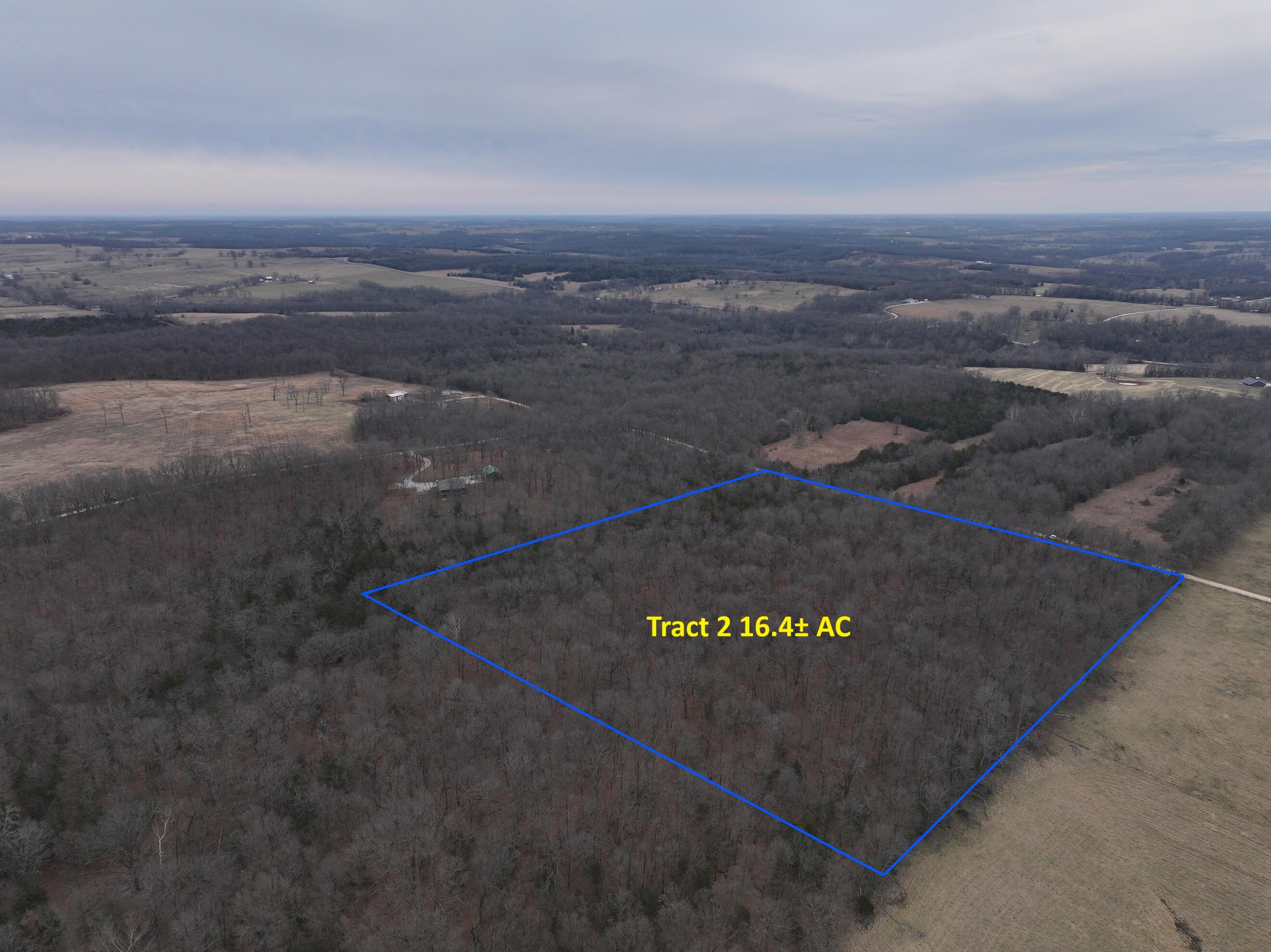 Photo of 00 N County Road 96 Walnut Grove MO 65770