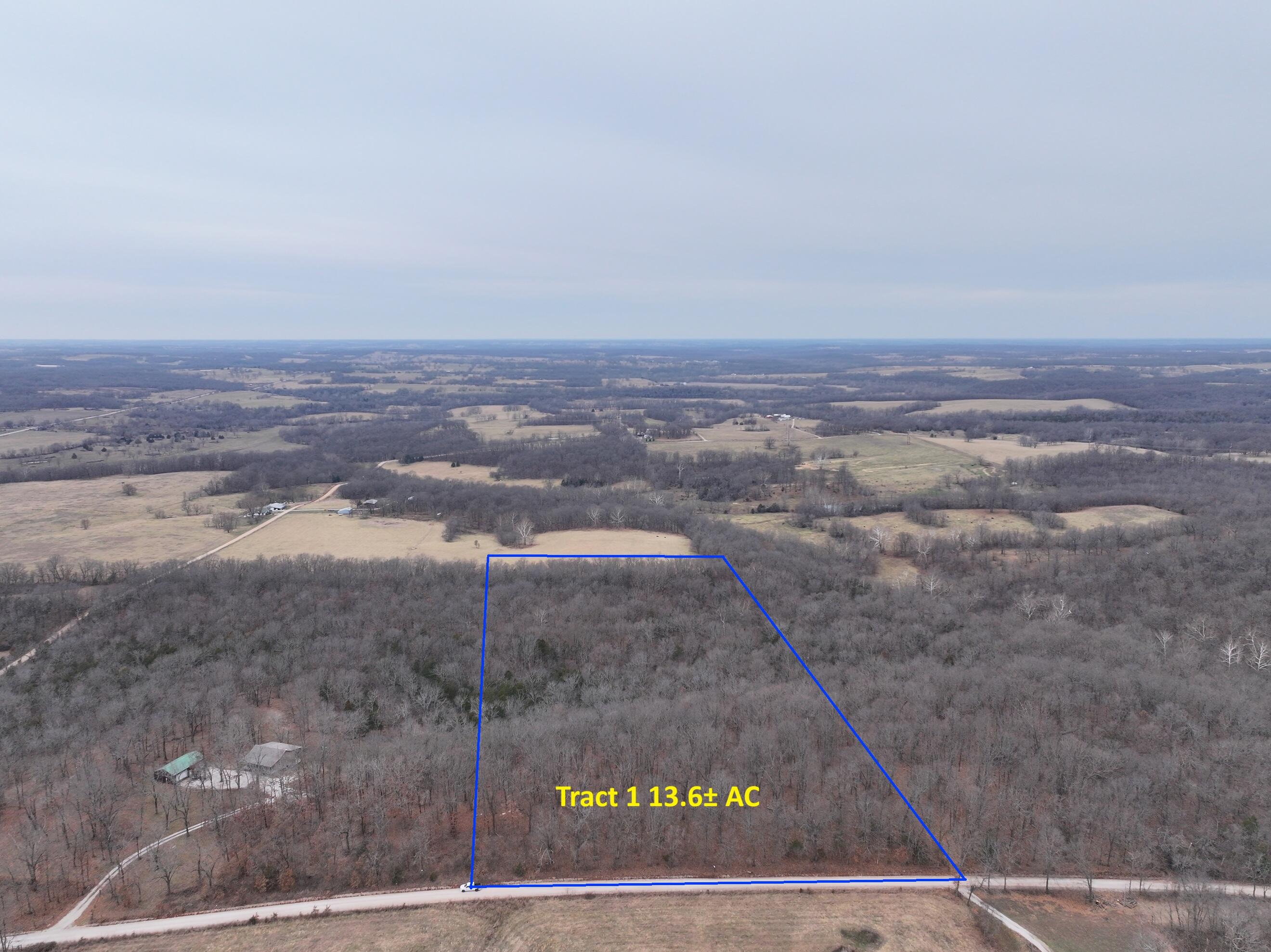 Photo of 67 N Dade 237 Walnut Grove MO 65770