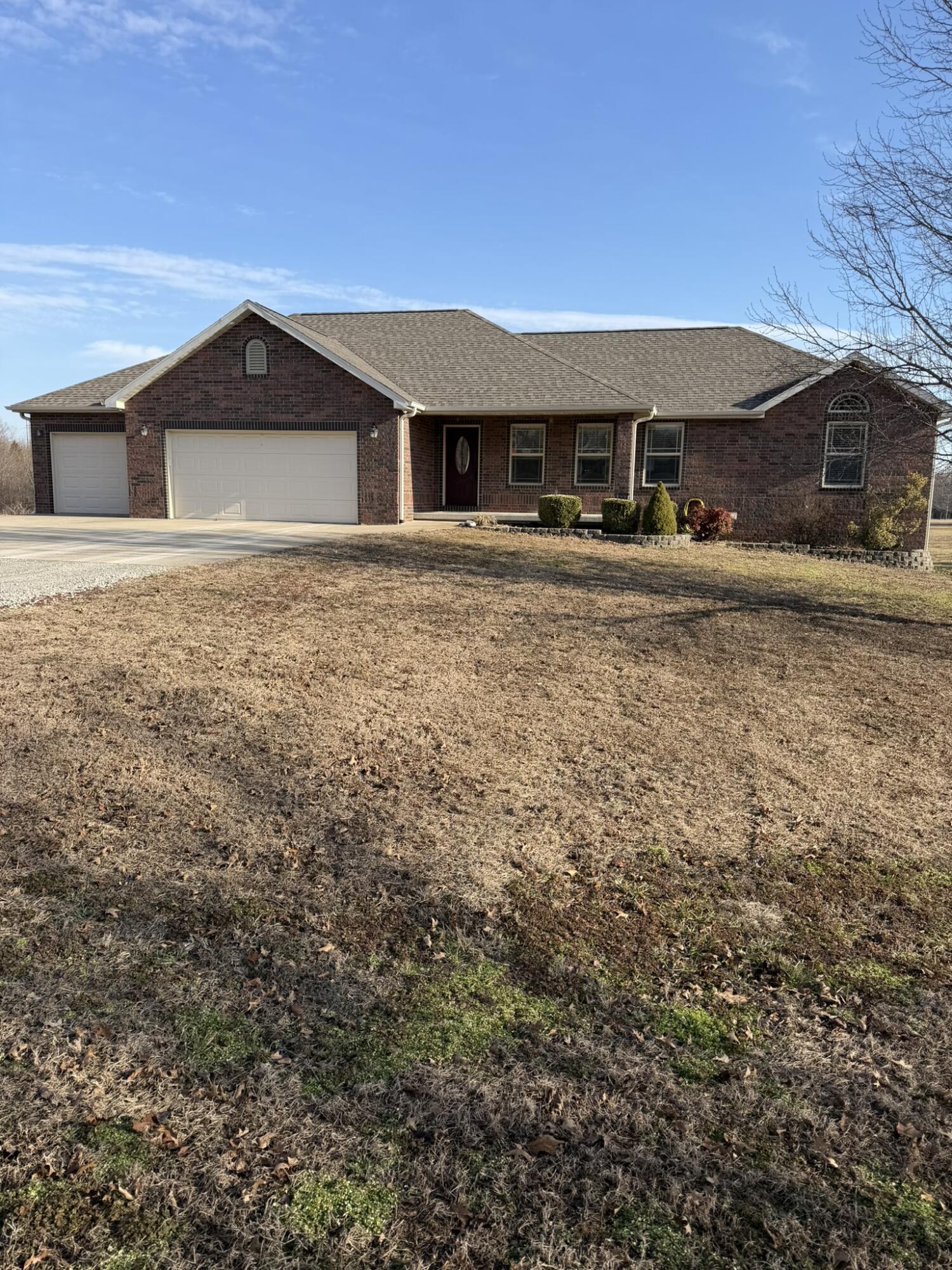 Photo of 6803 County Road 8840 West Plains MO 65775