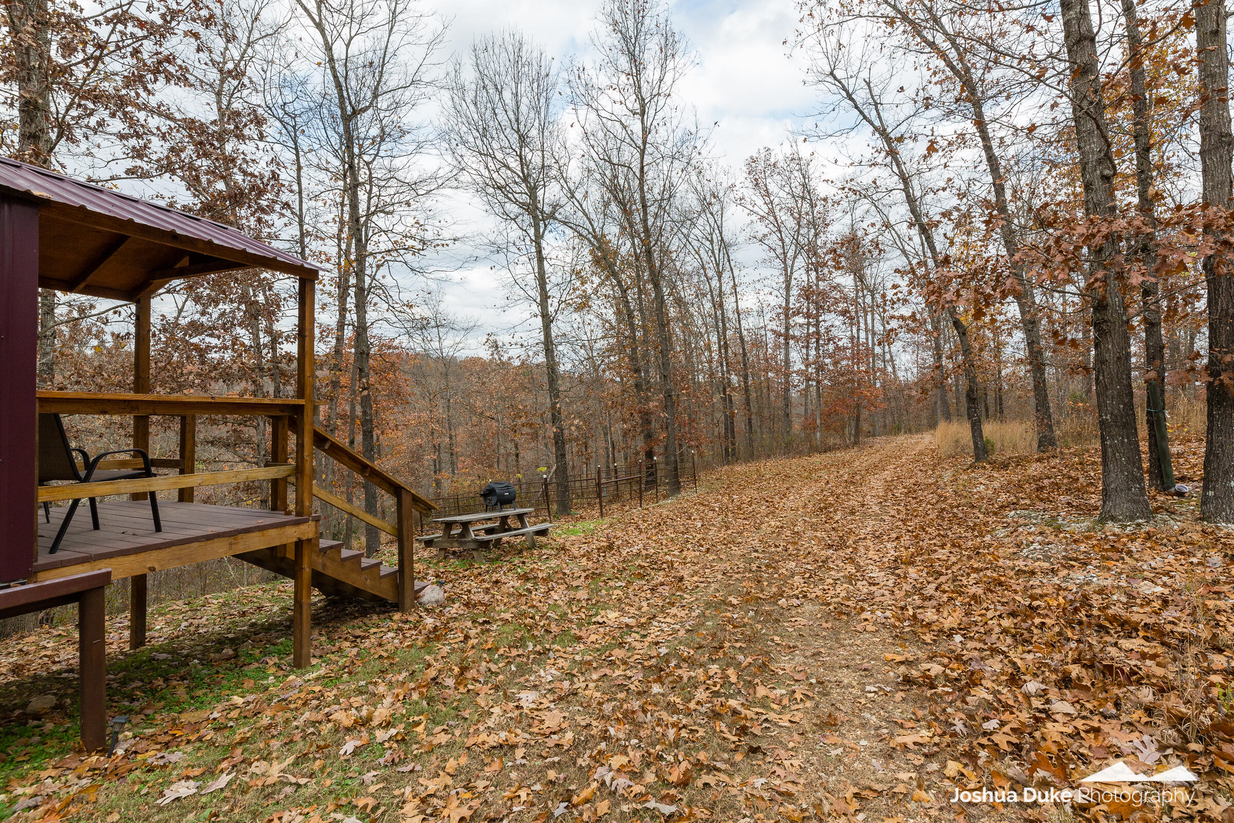 Photo of 5641 Route K Tract B Pineville MO 64856