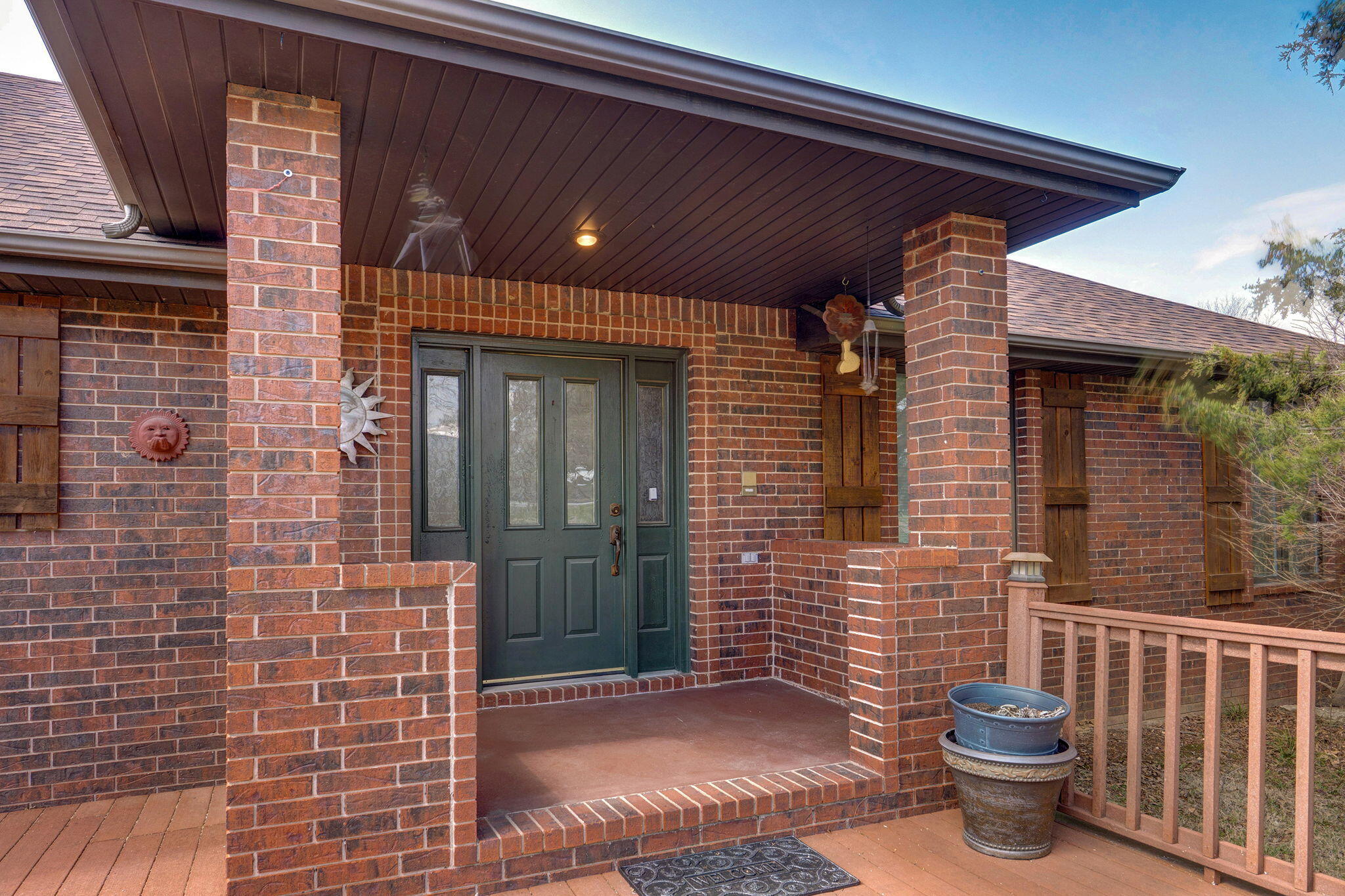 Photo of 4303 N Willow Road Ozark MO 65721