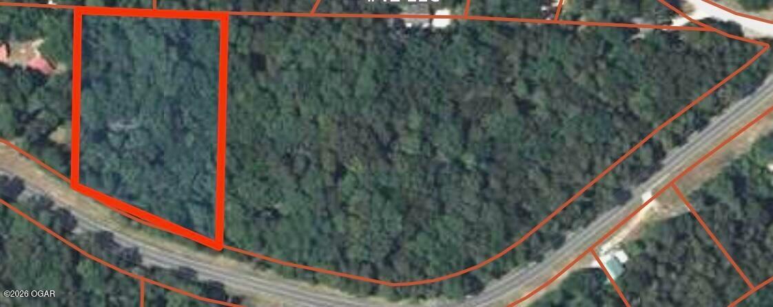 Photo of 2+/- Acres E State Highway 90 Pineville MO 64856