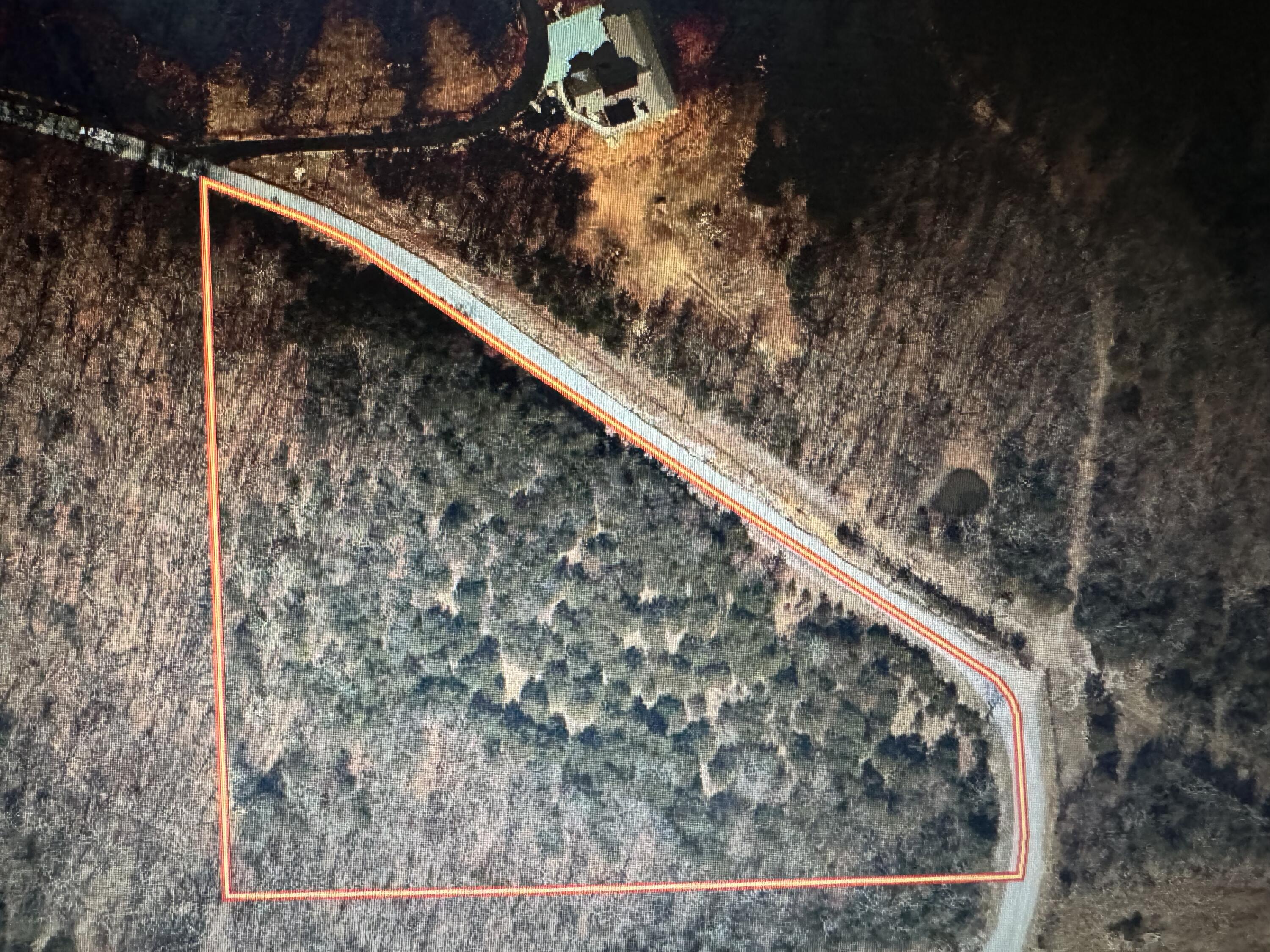 Photo of 000 Keystone Road Reeds Spring MO 65737