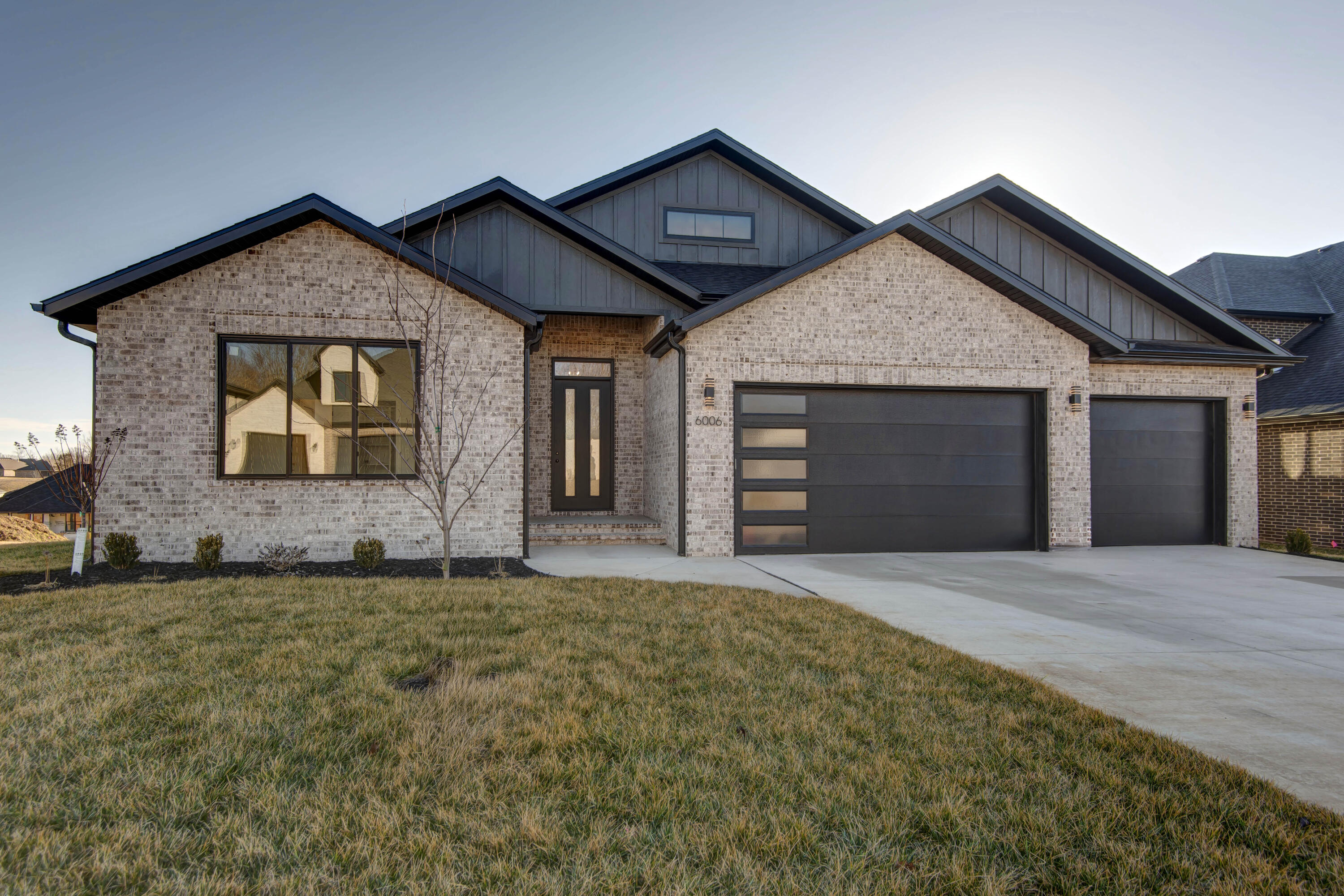 Photo of 6006 S Holland Avenue Springfield MO 65810