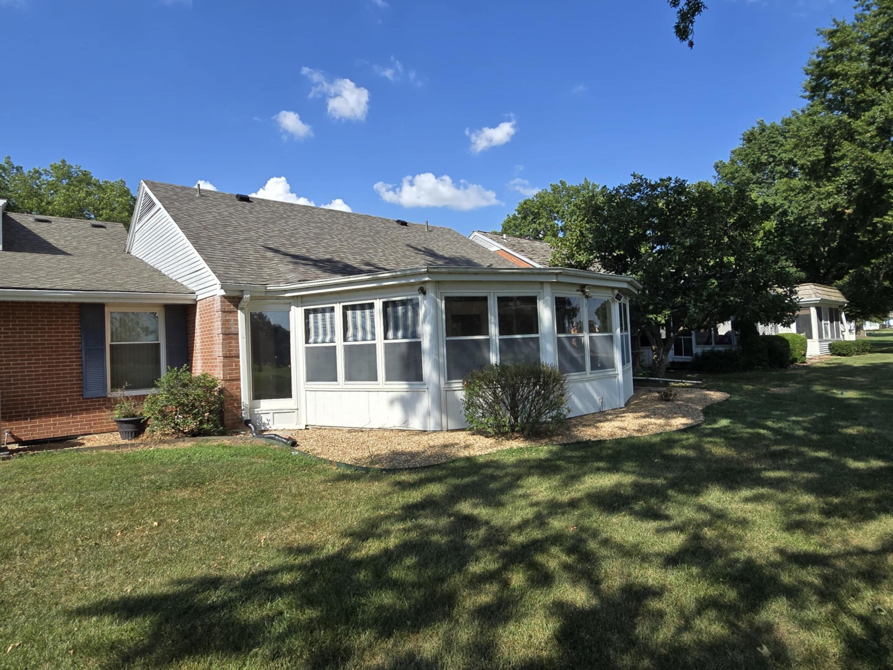 Photo of 1006 E Palmer Place Clinton MO 64735