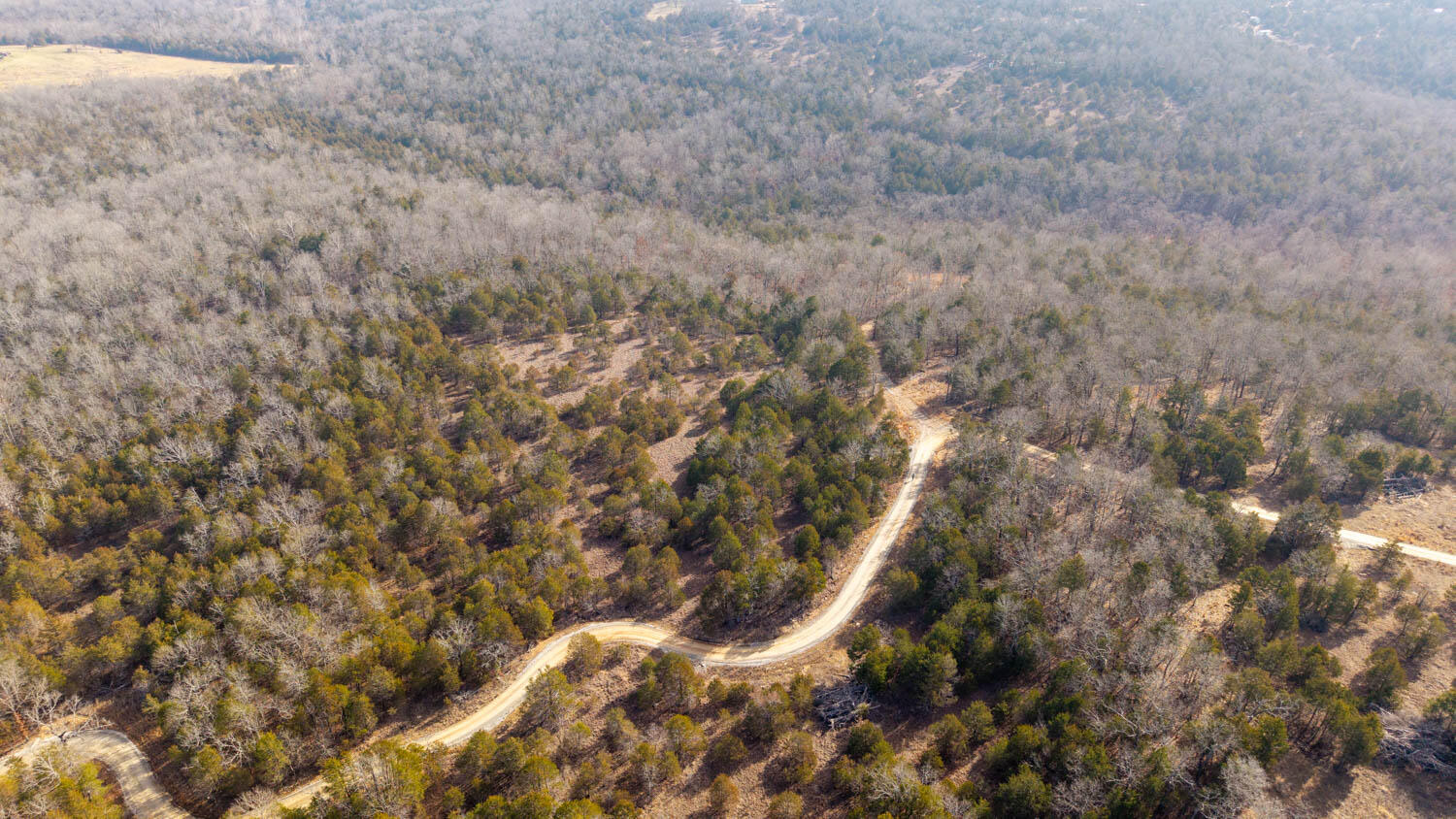 Photo of 000 Rimstone Lane Gainesville MO 65655