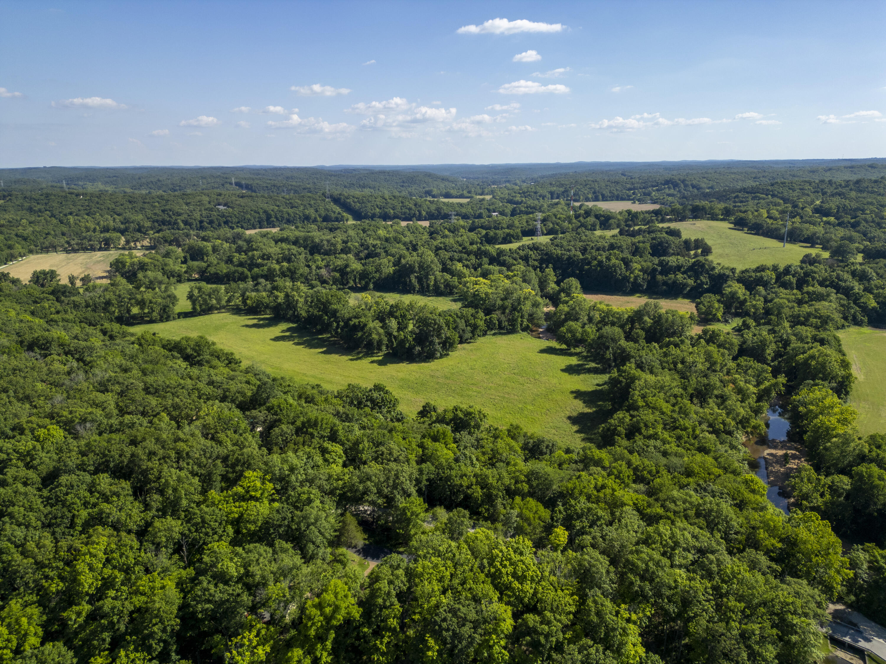Photo of 4 Lot Howe #4 Lot Festus MO 63028