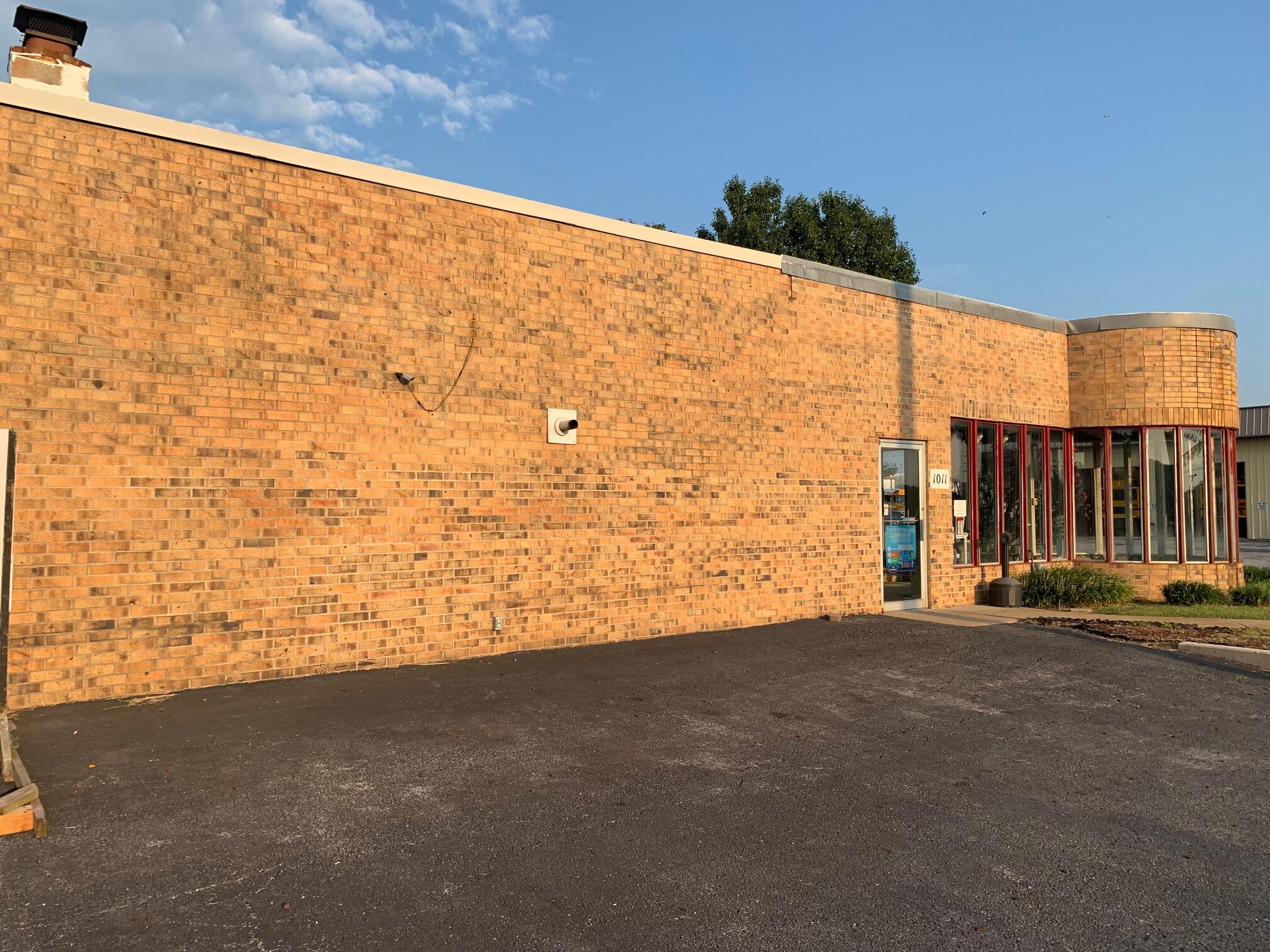 Photo of 1011 1013 N Kenneth Street Nixa MO 65714