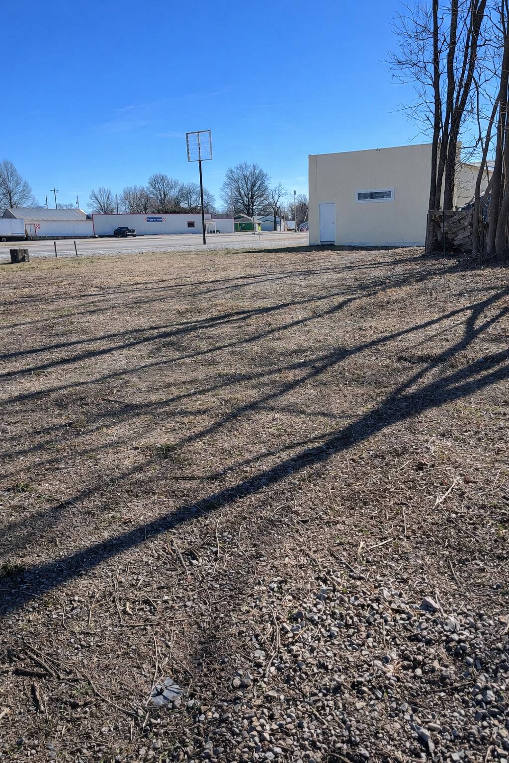 Photo of 669 E Collier Street Marionville MO 65705