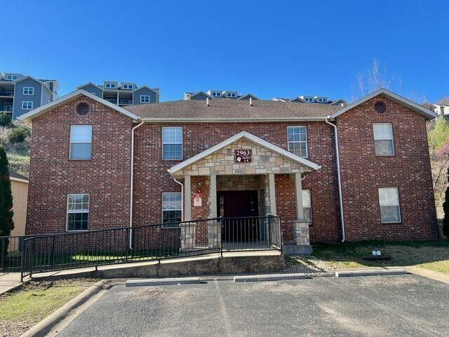 Photo of 2963 Vineyards Parkway #28-3 Branson MO 65616