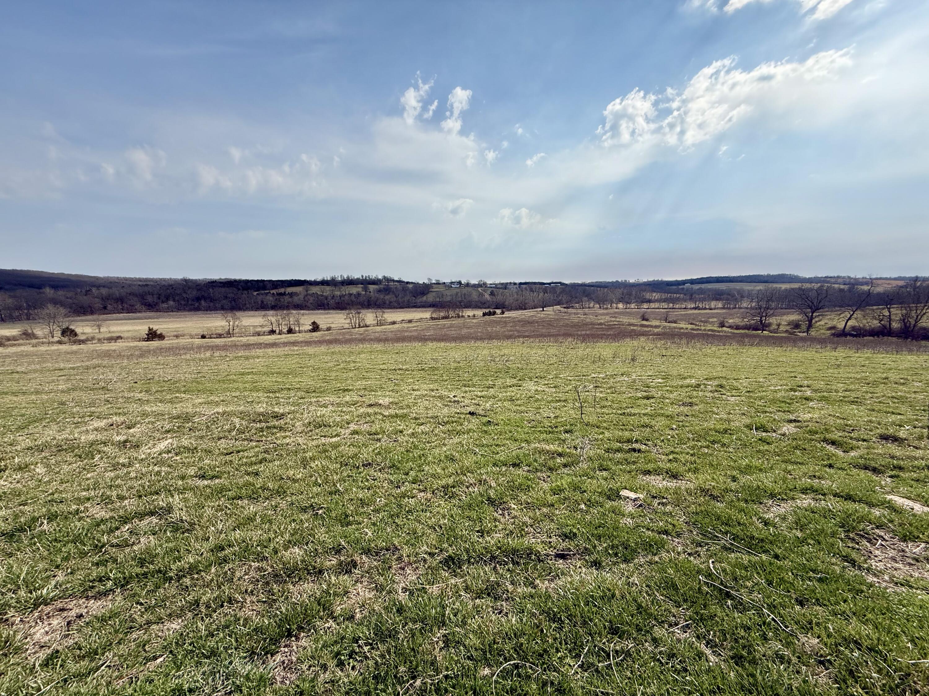 Photo of 000 State Highway M Tract C Cabool MO 65689