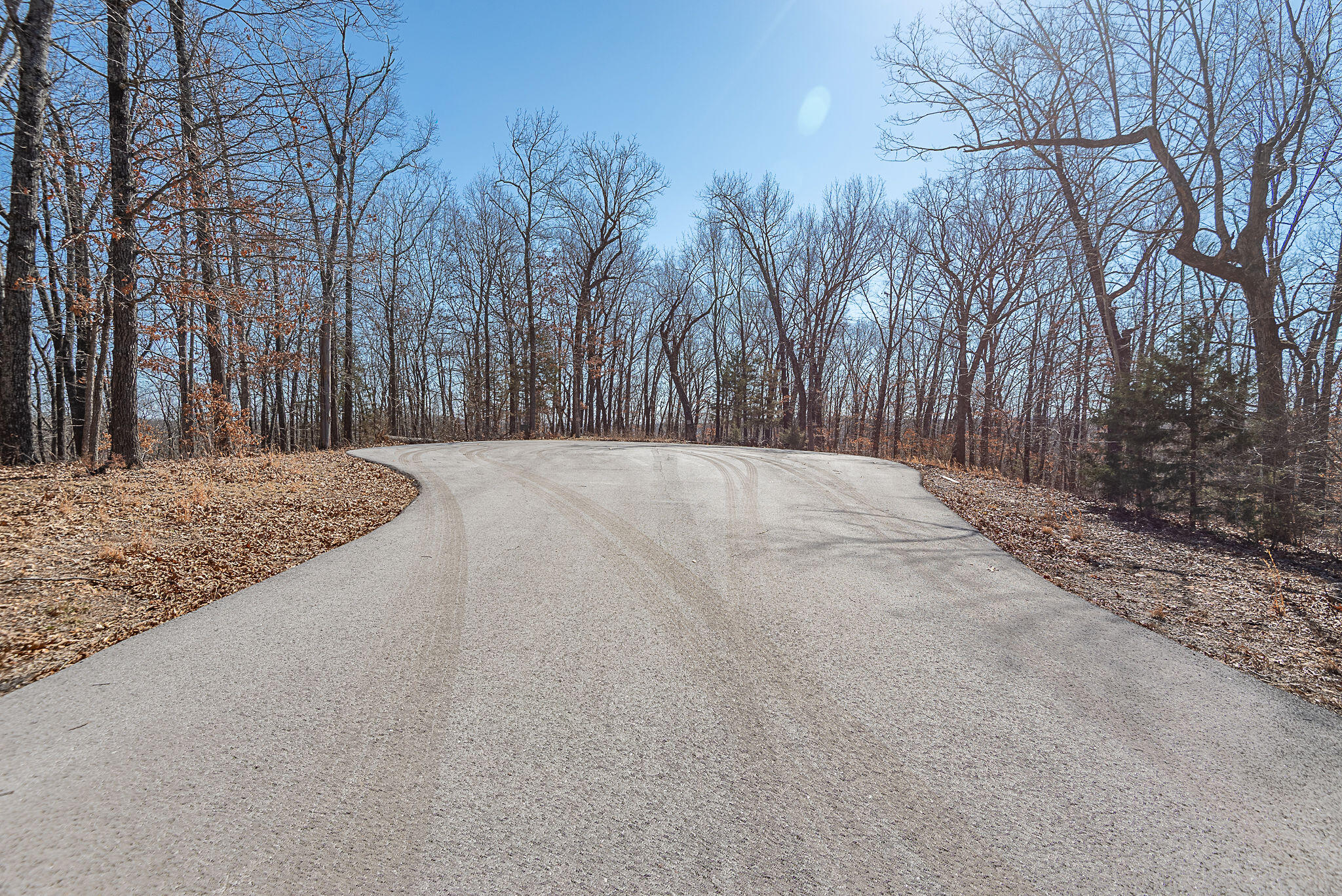 Photo of 000 Nottingham Court Saddlebrooke MO 65630