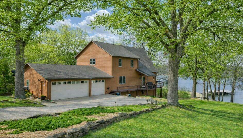 Photo of 26141 Farm Road 1215 Golden MO 65658