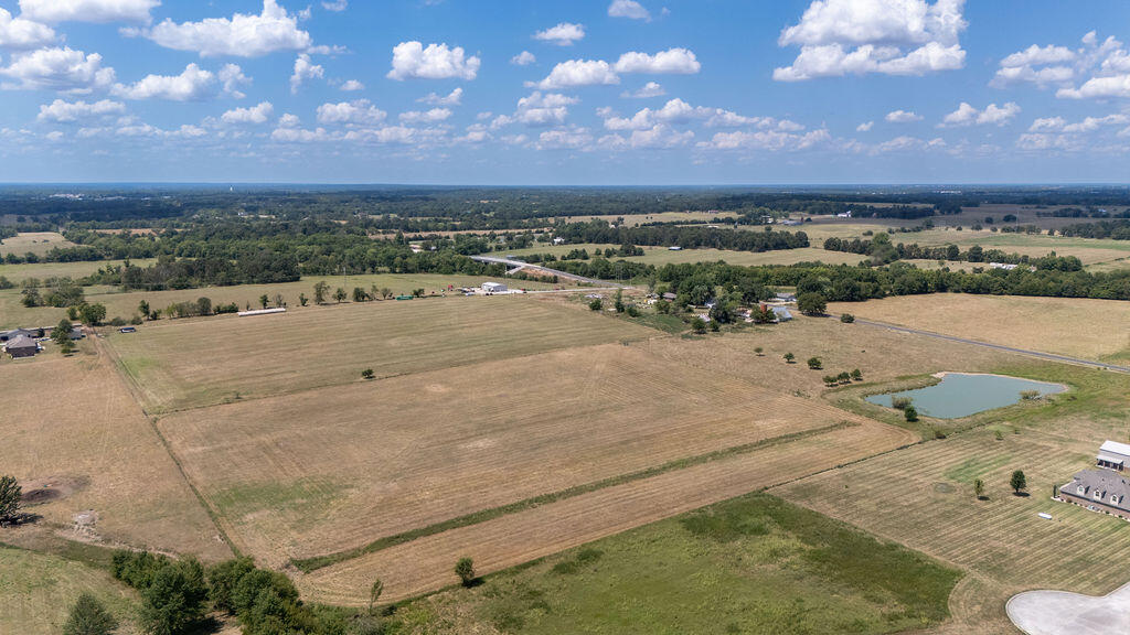 Photo of 000 Us Business 60 Monett MO 65708