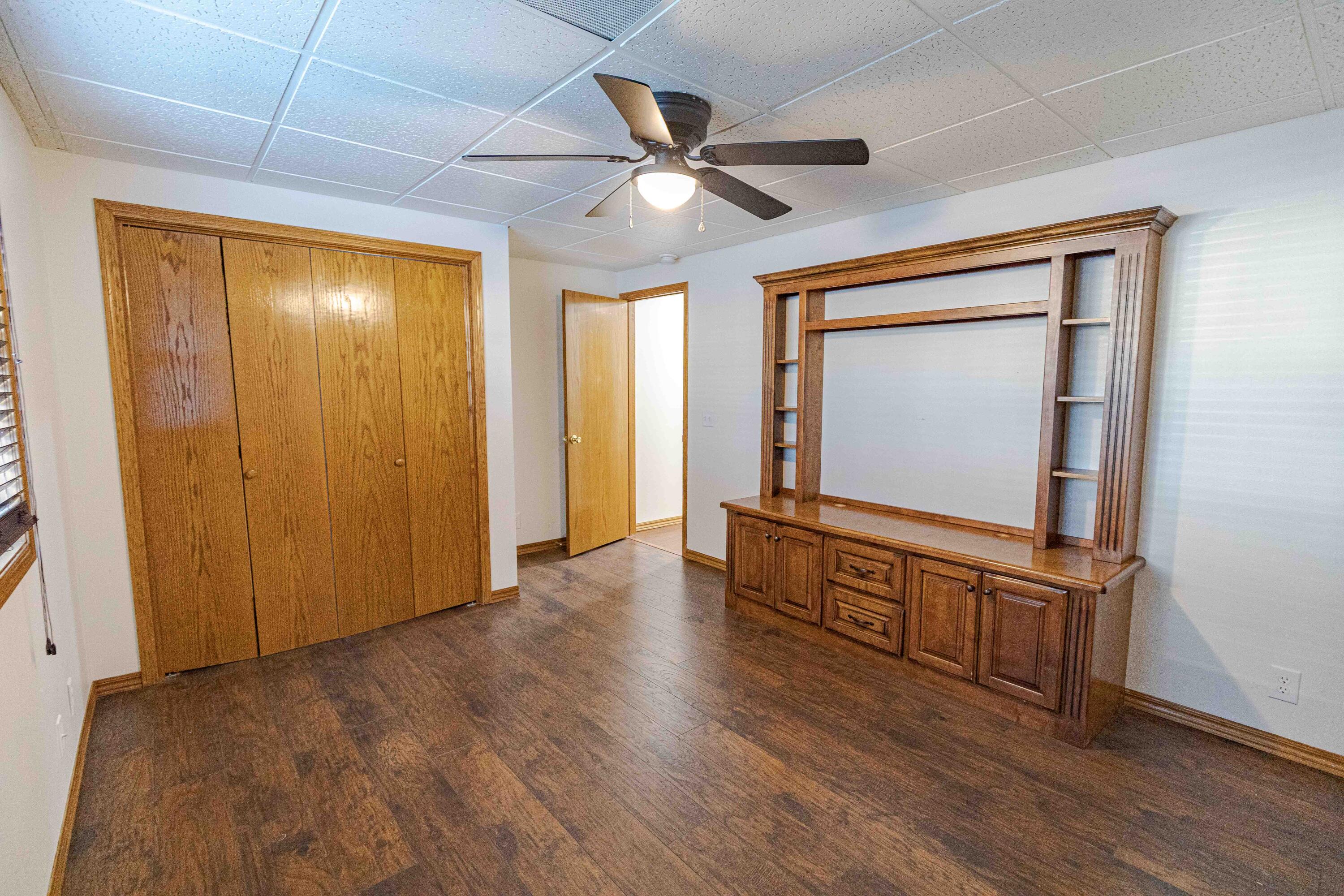 Photo of 307 Ashmore Street Carl Junction MO 64834