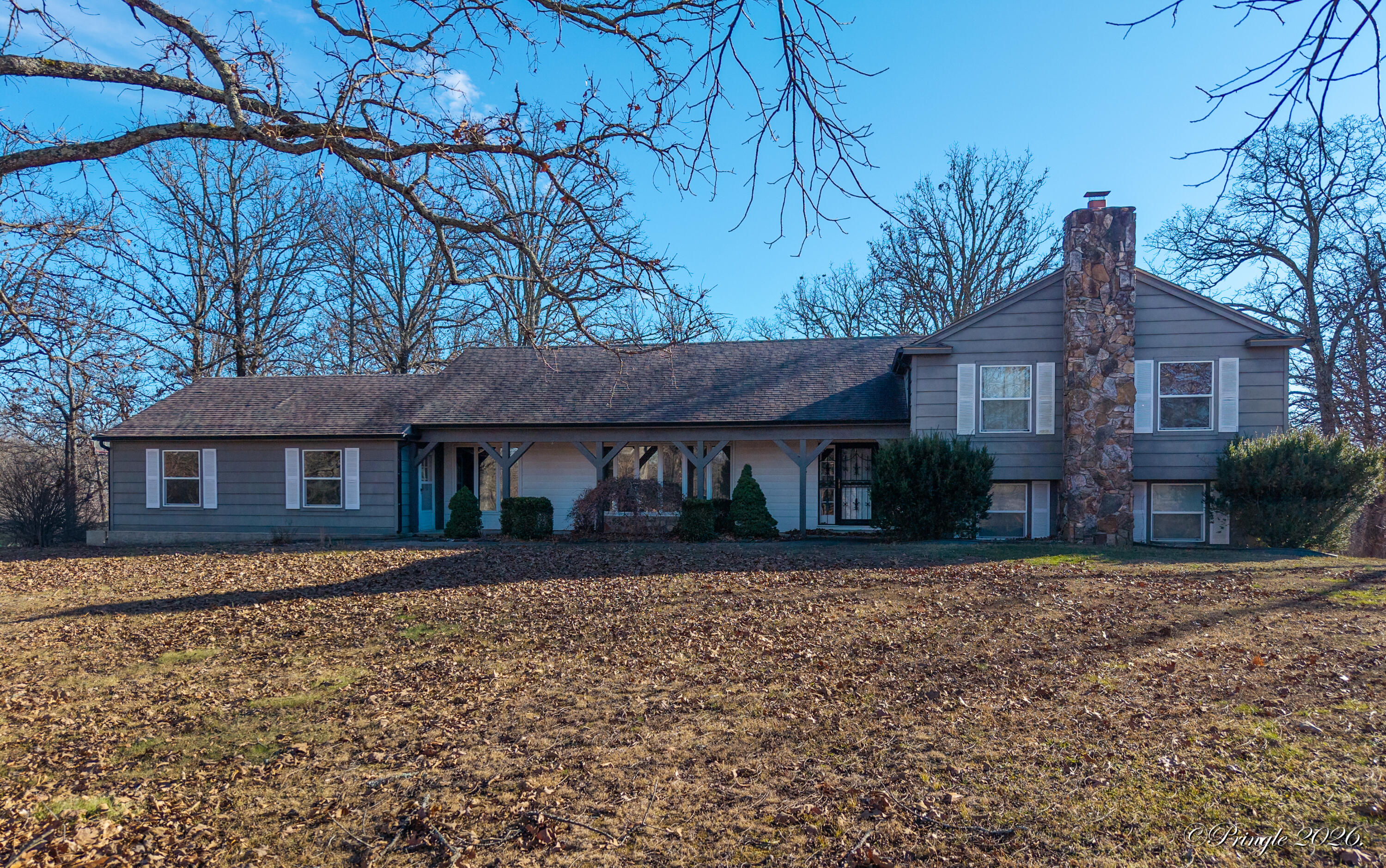 Photo of 2502 County Road 6380 West Plains MO 65775