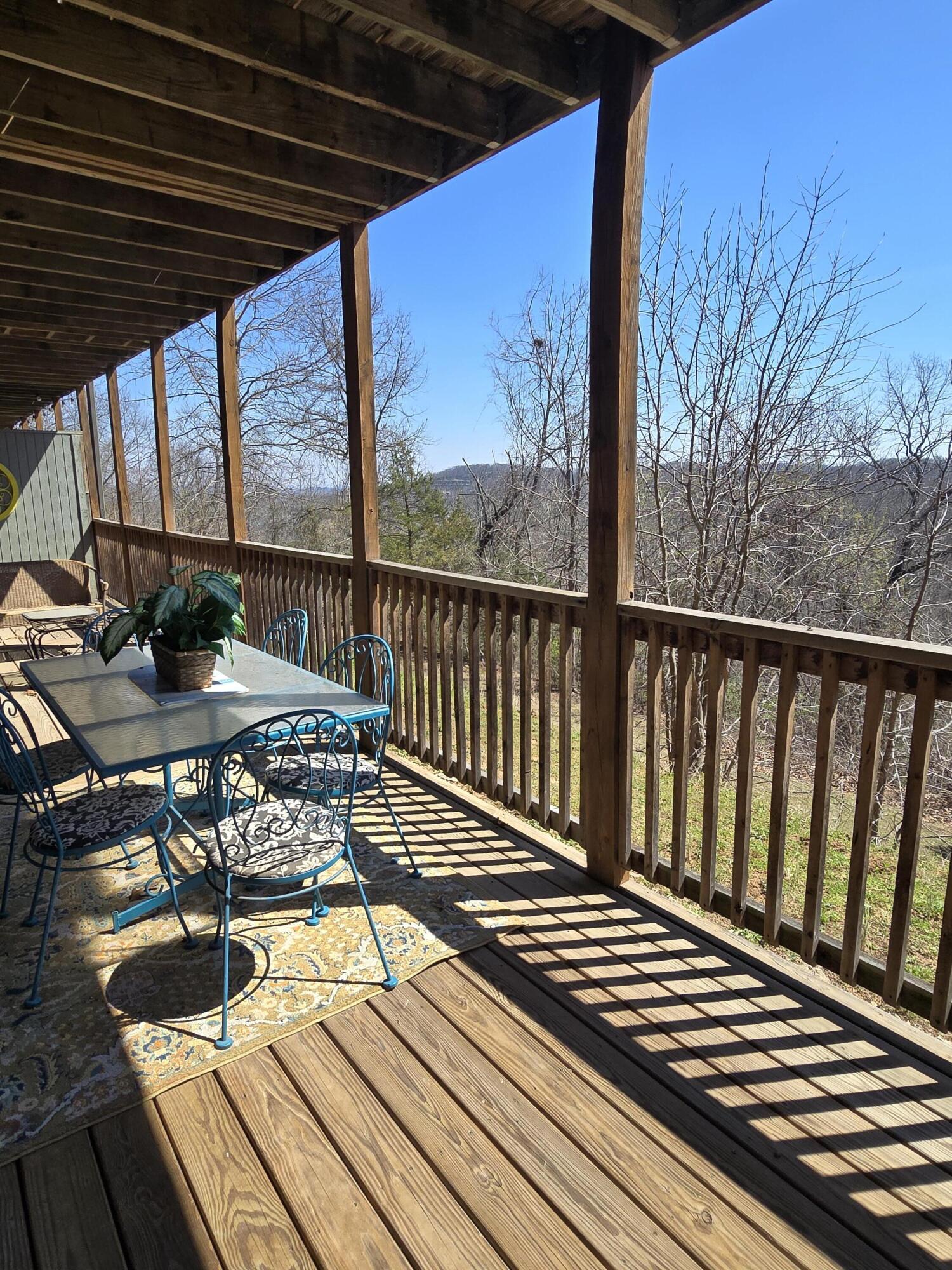 Photo of 388 Notch Lane #5b Branson West MO 65737
