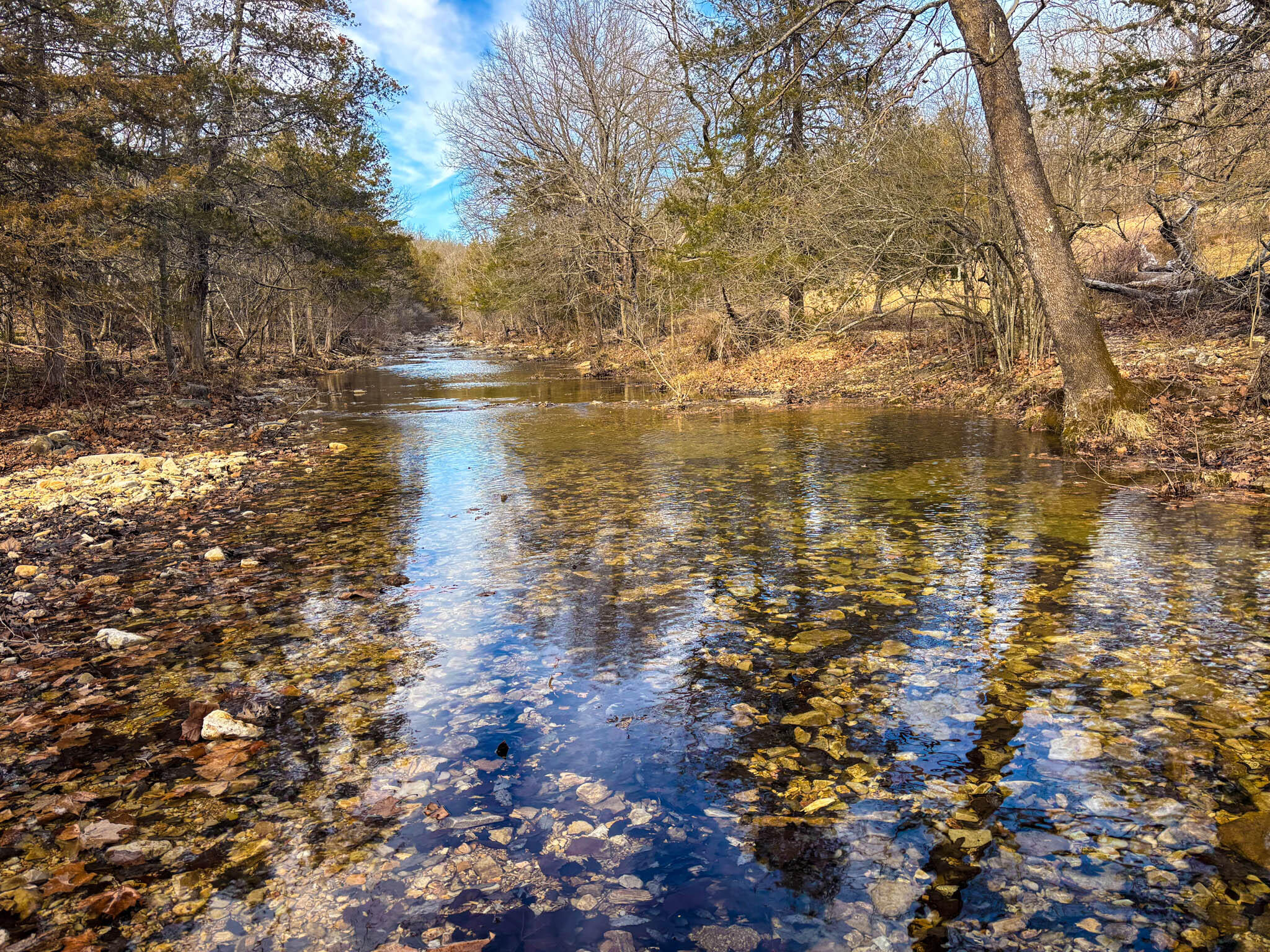 Photo of Tbd Palmer Road Theodosia MO 65761